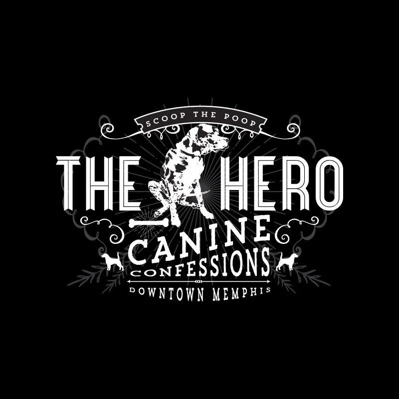 the-hero.jpg