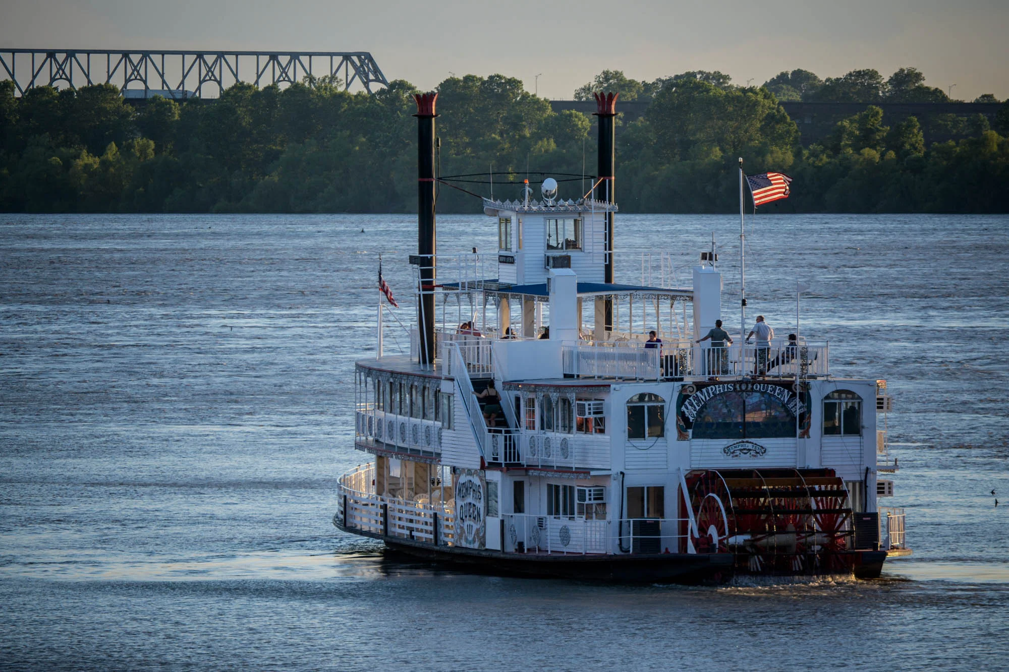 Beale Street Landing Mississippi River 0005.jpg