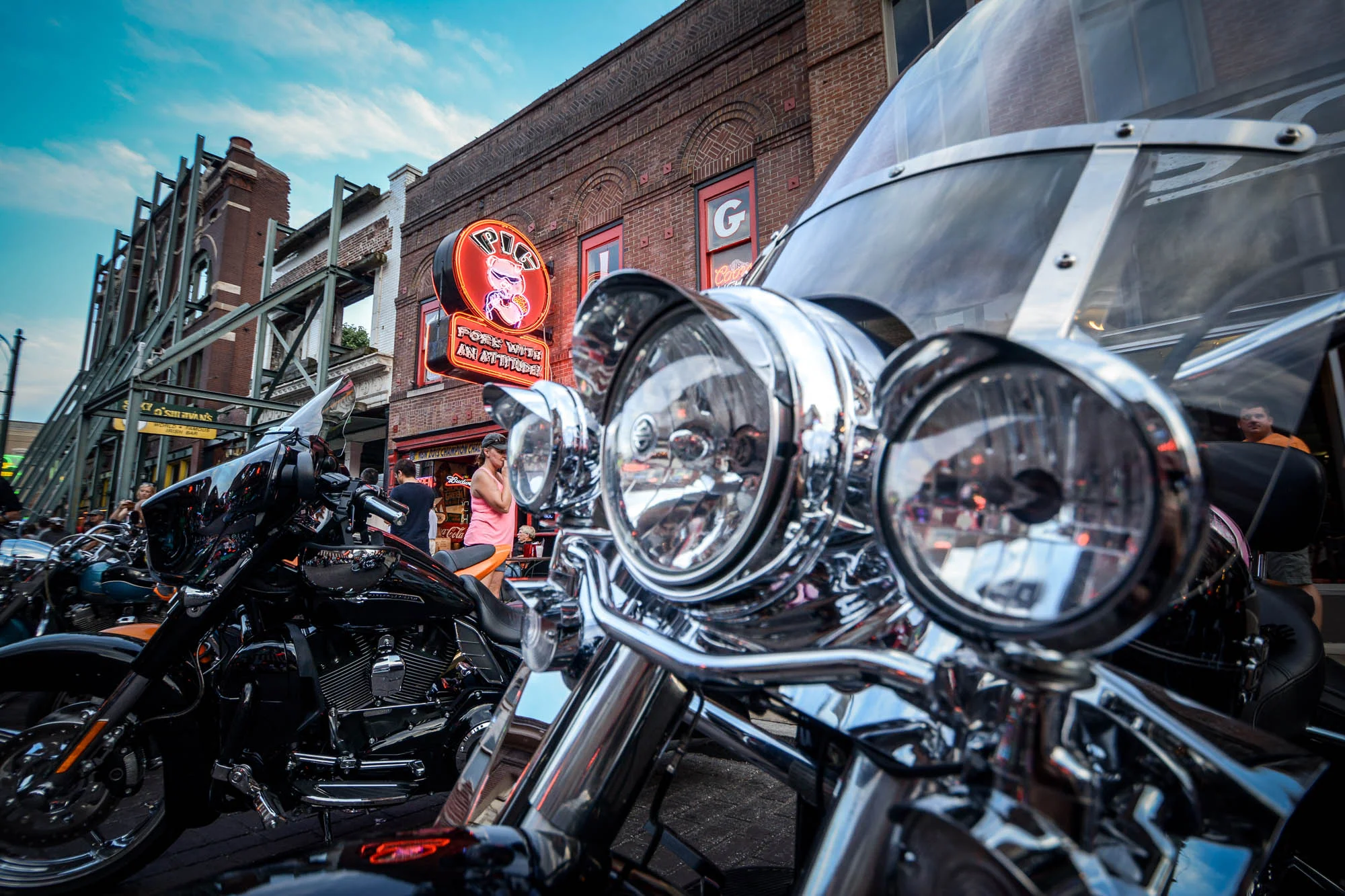 Bike night on Beale Street 0015.jpg