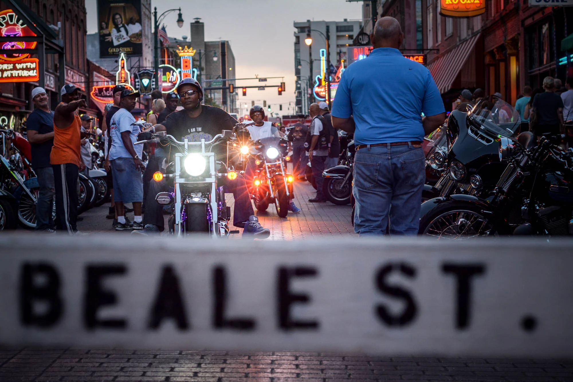 Bike night on Beale Street 0034.jpg