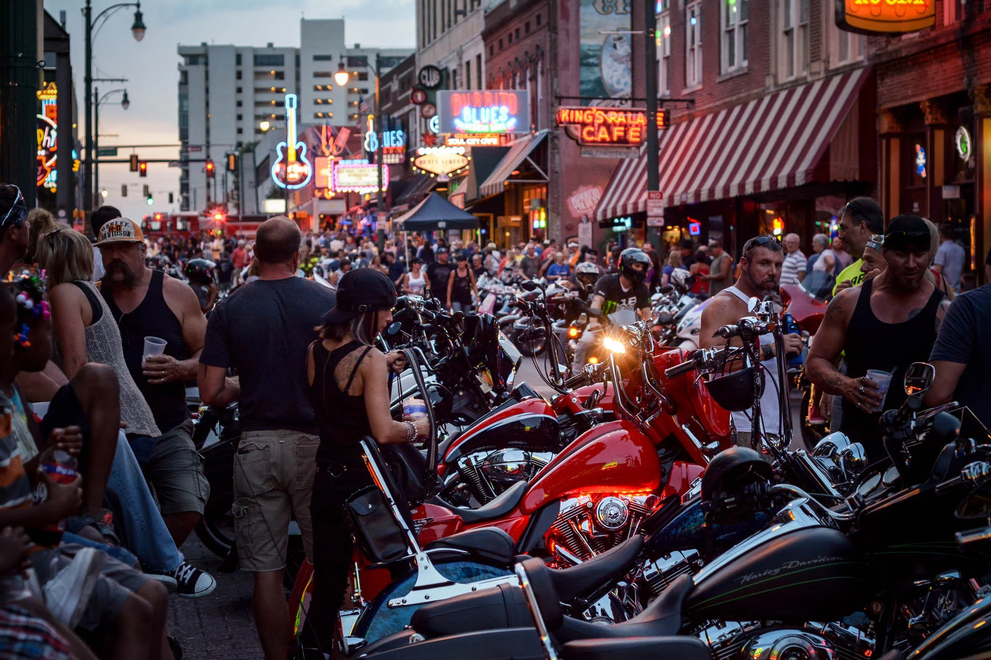 Bike night on Beale Street 0049.jpg