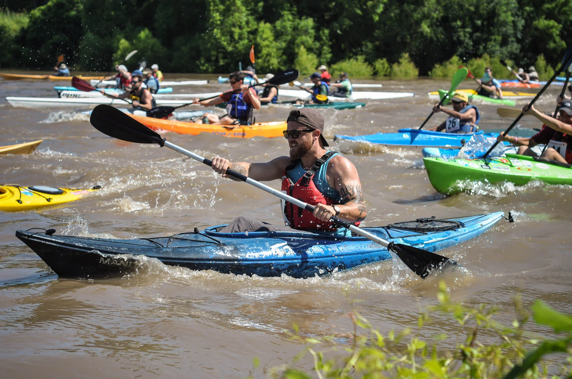 Canoe and Kayak Race 0074.jpg