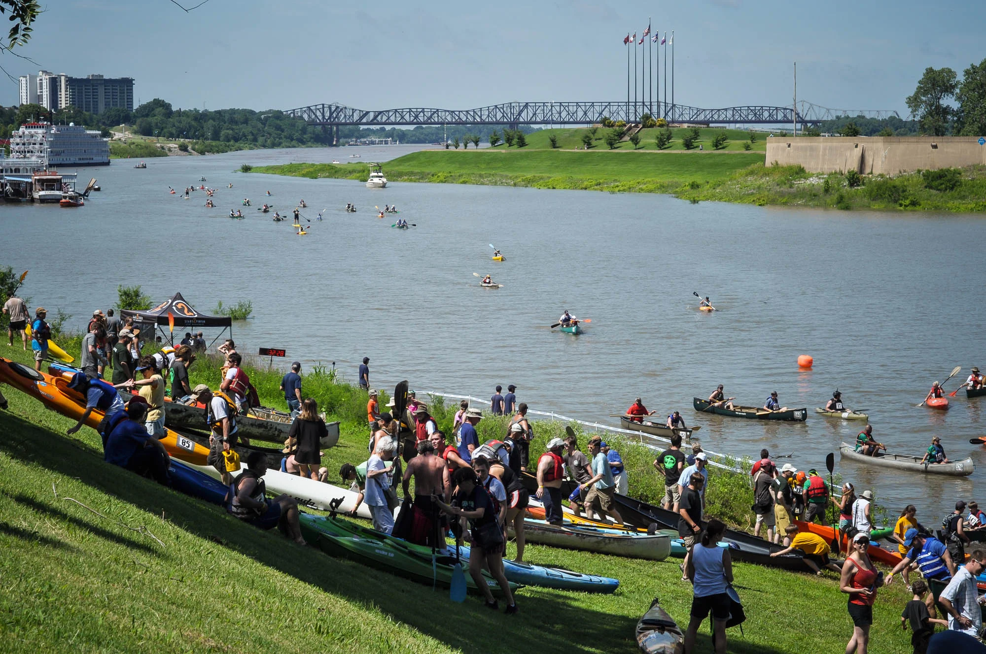 Canoe and Kayak Race 0098.jpg