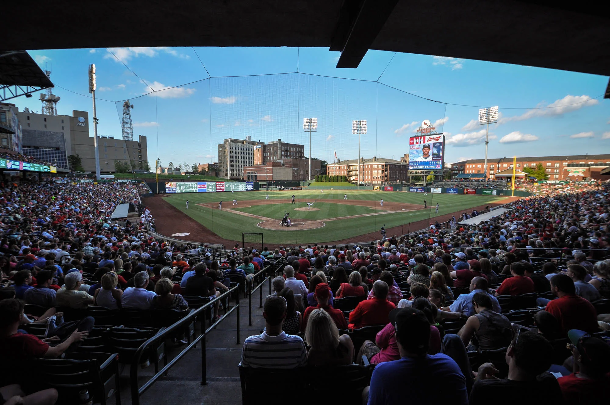 Memphis Redbirds at Autozone Park 0001.jpg