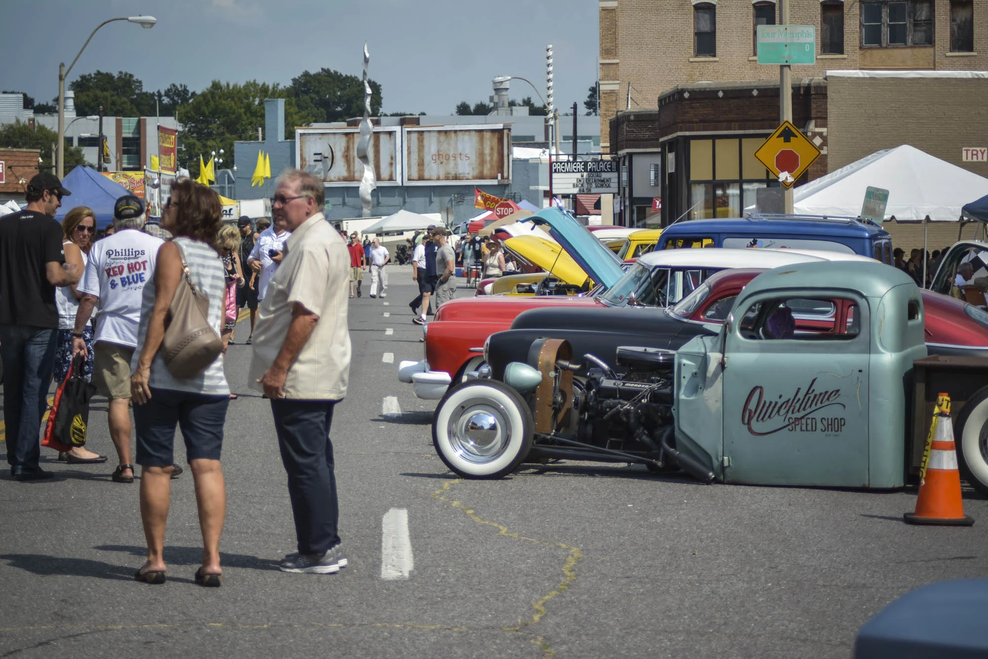 Memphis International Rockabilly Festival Edge District 0001.jpg