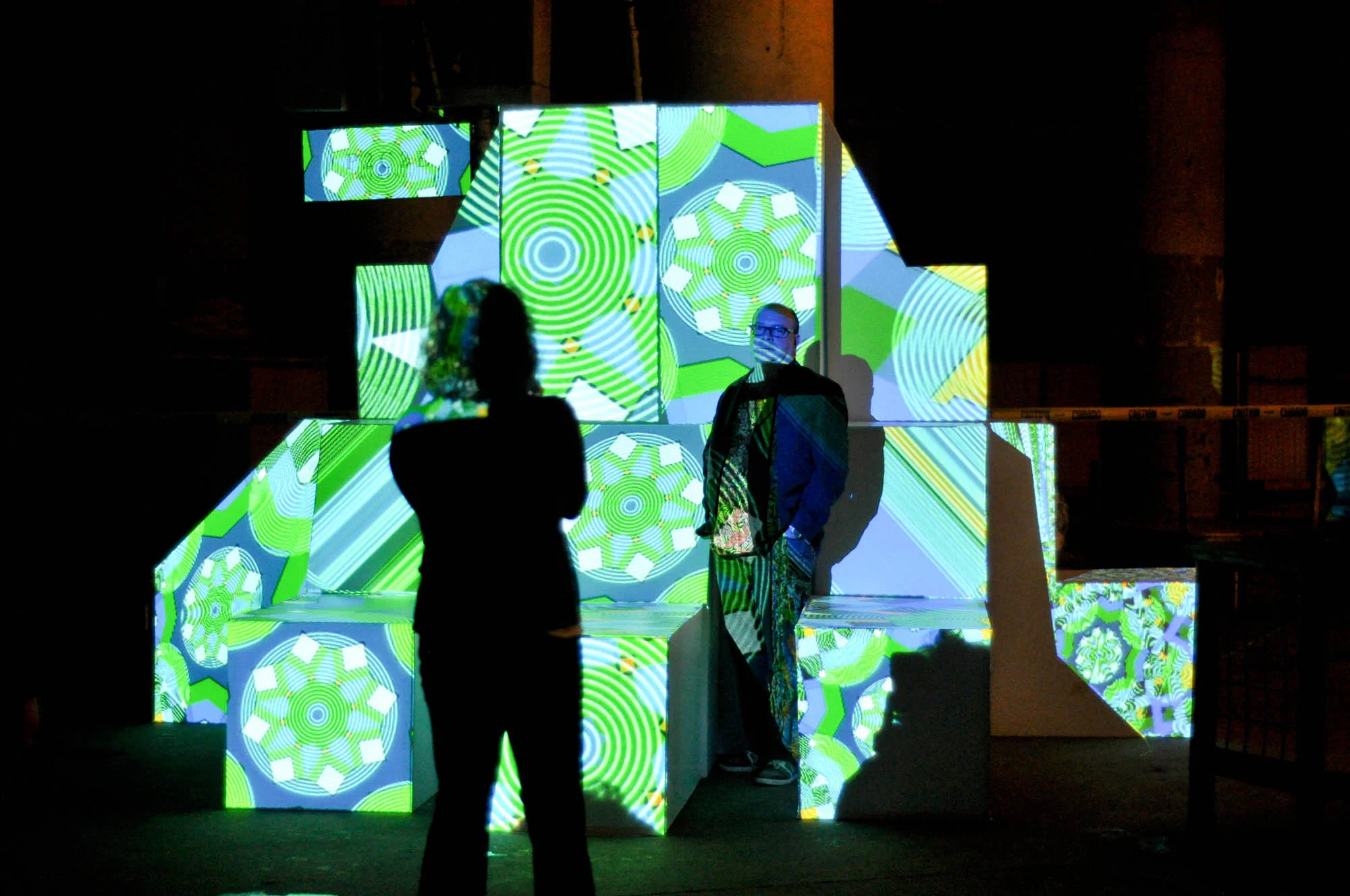 Ninjacat - Blocks at MemFeast 002.jpg
