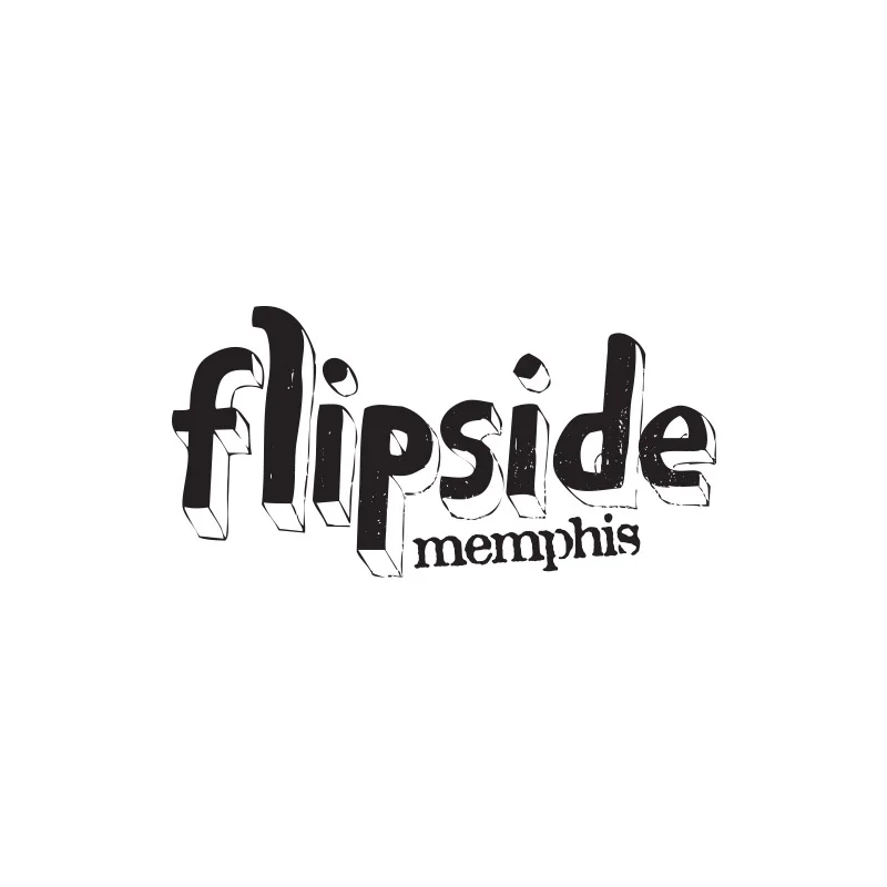 flipside.jpg