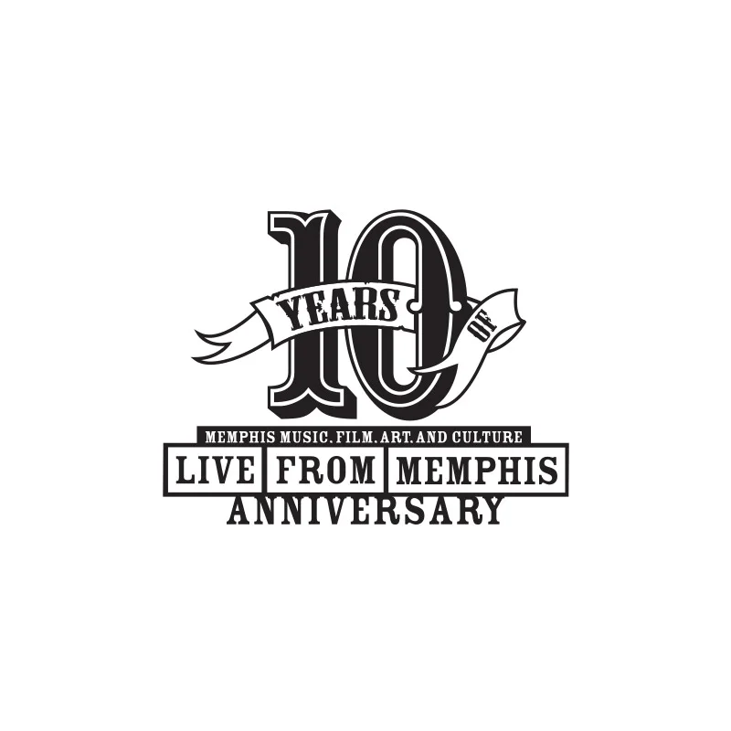 libe-from-memphis.jpg