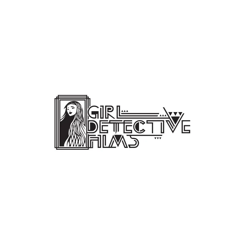 girl-detective5.jpg