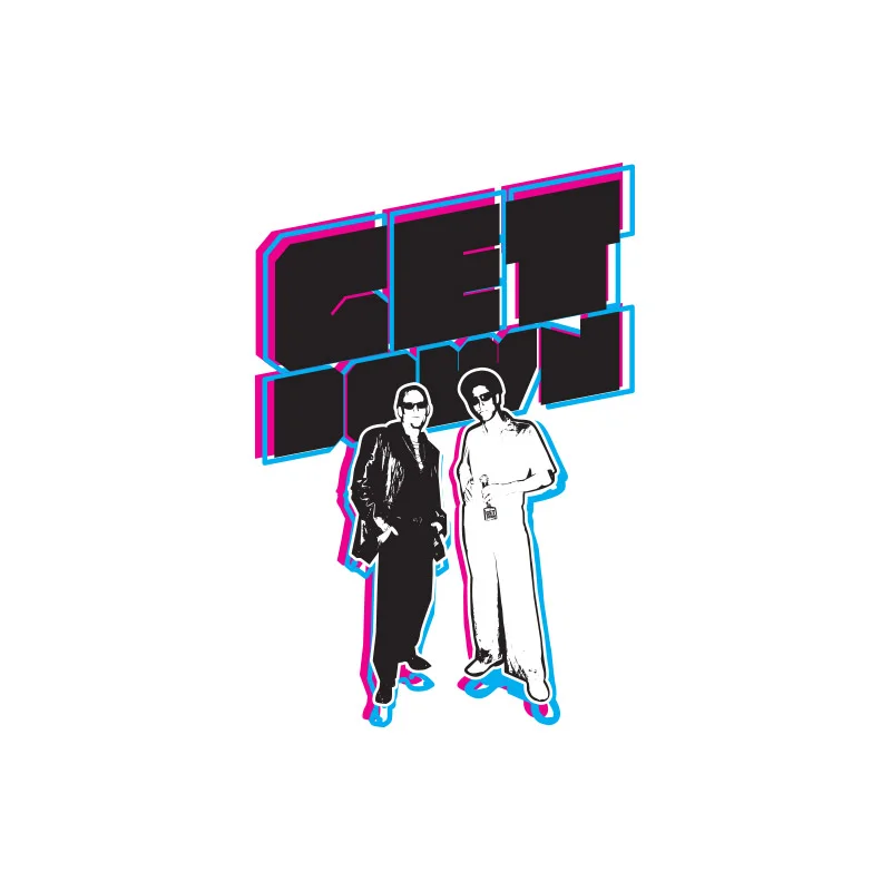 getdown-show.jpg