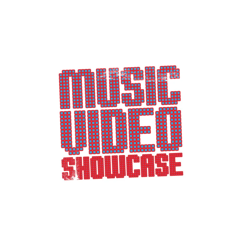 music-video-showcase.jpg