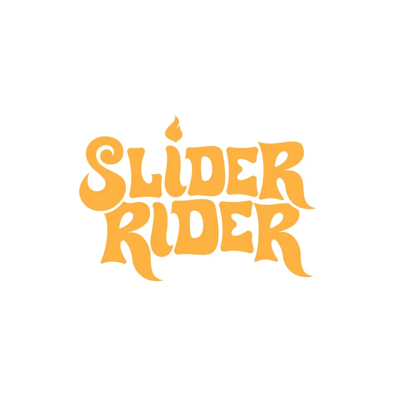 slider-rider2.jpg