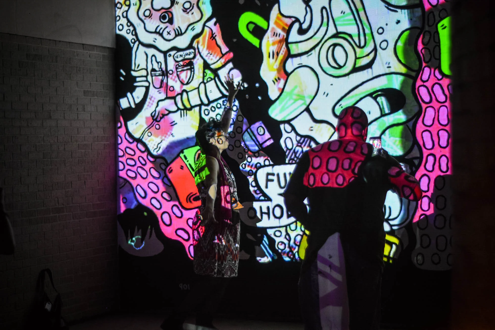 Mississippi Light Festival 2017 0024.jpg
