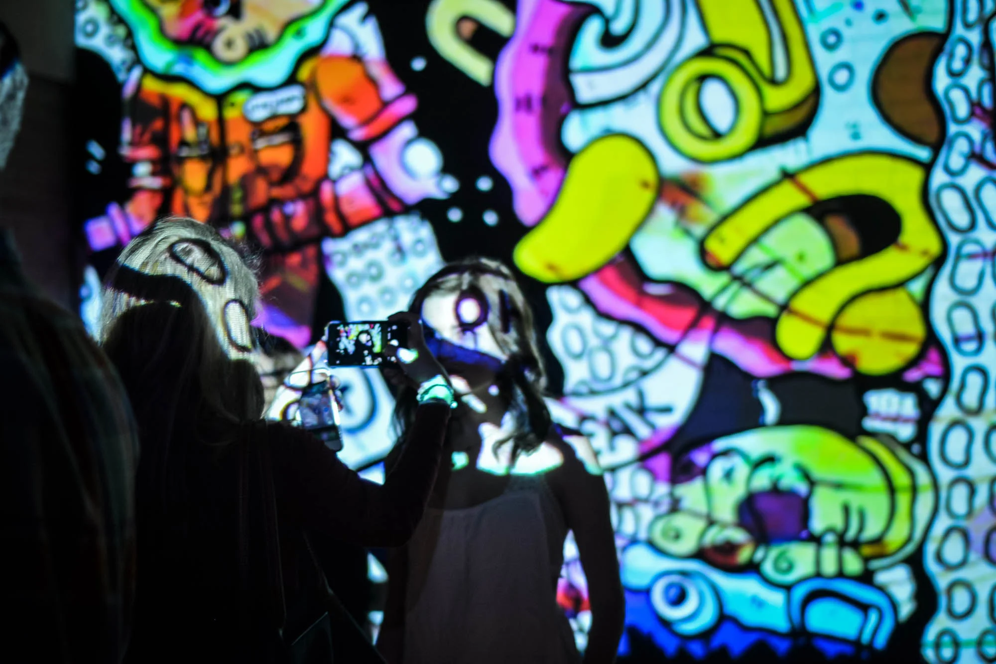 Mississippi Light Festival 2017 0068.jpg