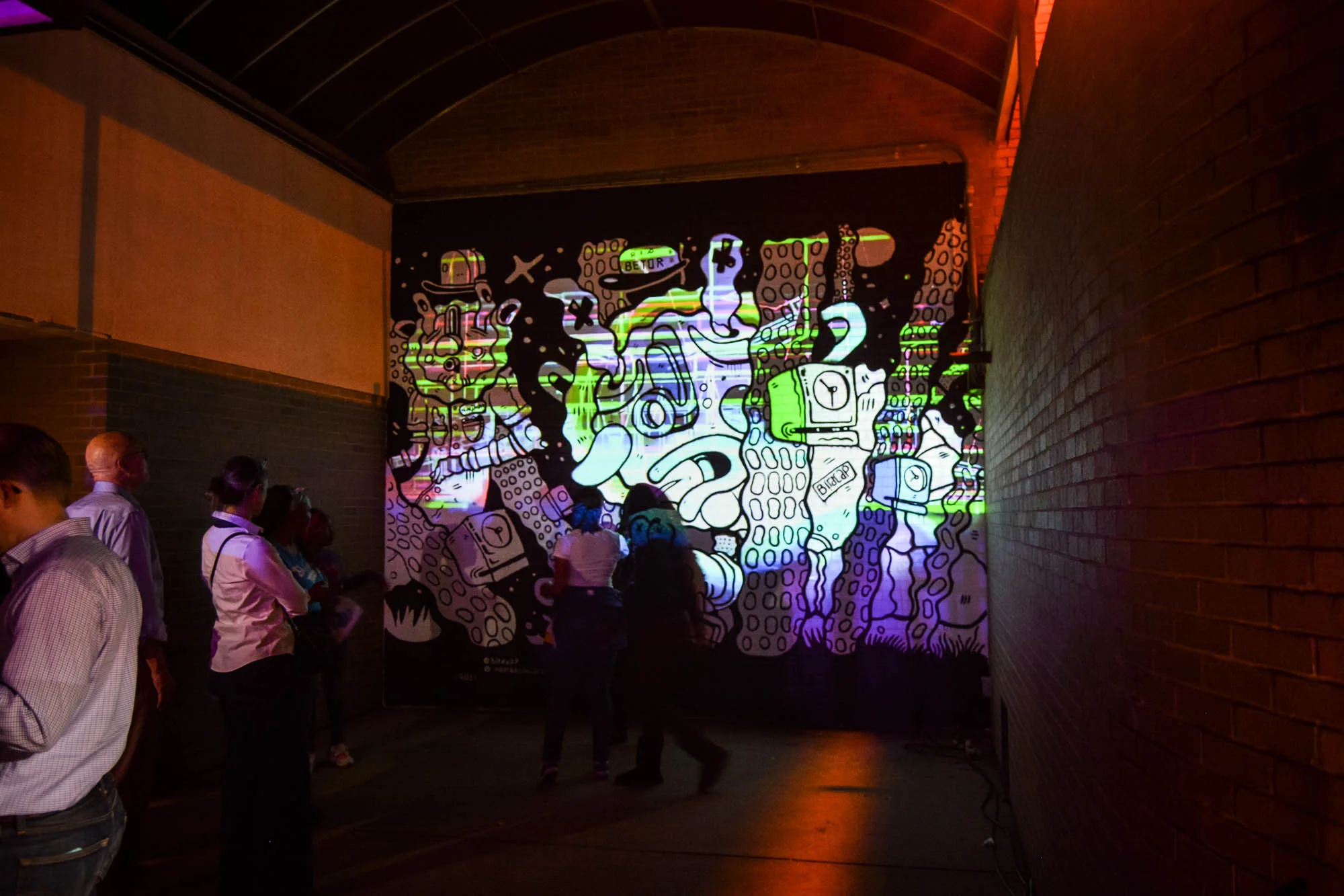 Mississippi Light Festival 2017 0073.jpg