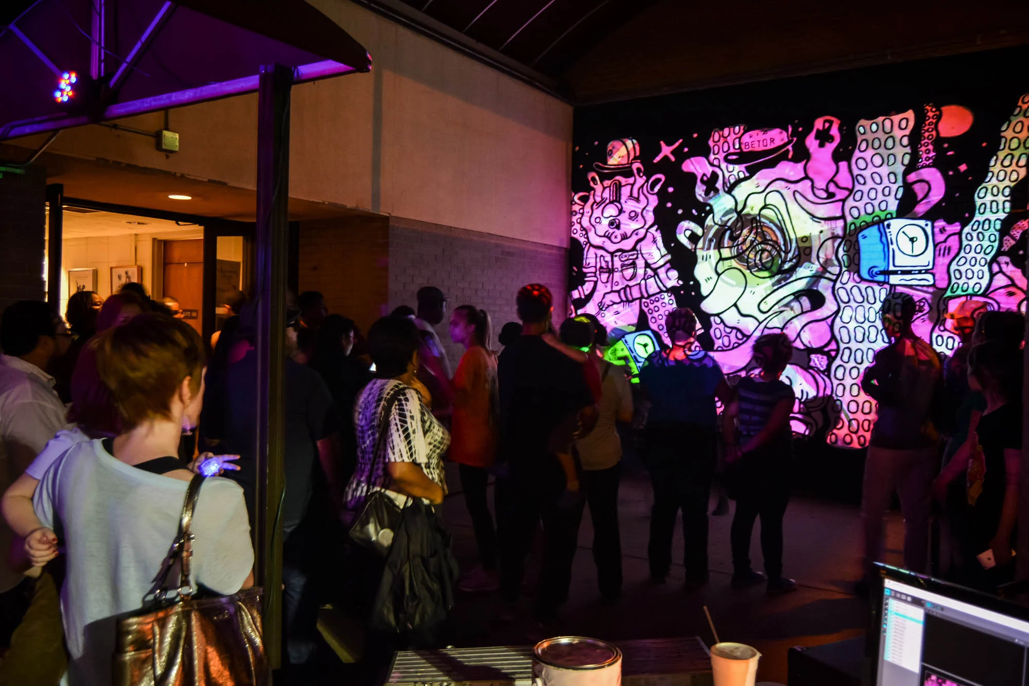 Mississippi Light Festival 2017 0070.jpg