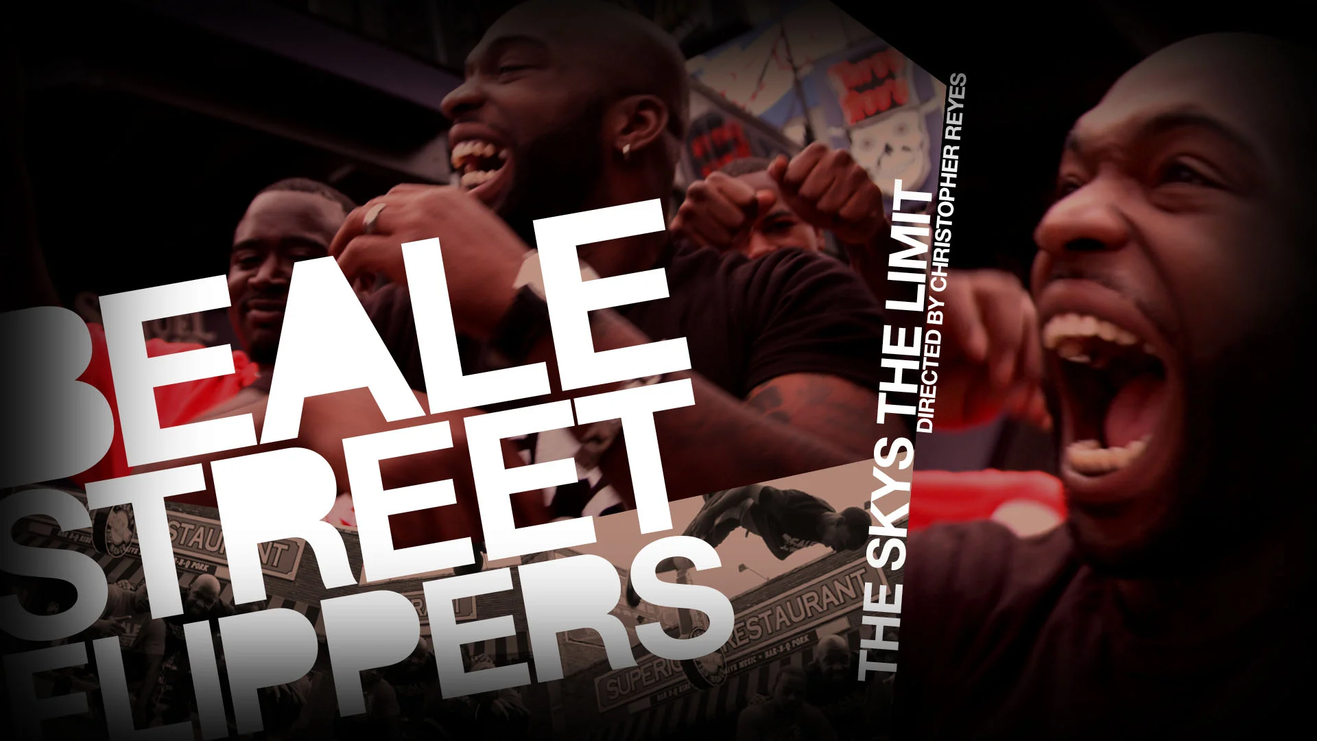 Beale-Street-Flippers-The-Skys-The-Limit.jpg
