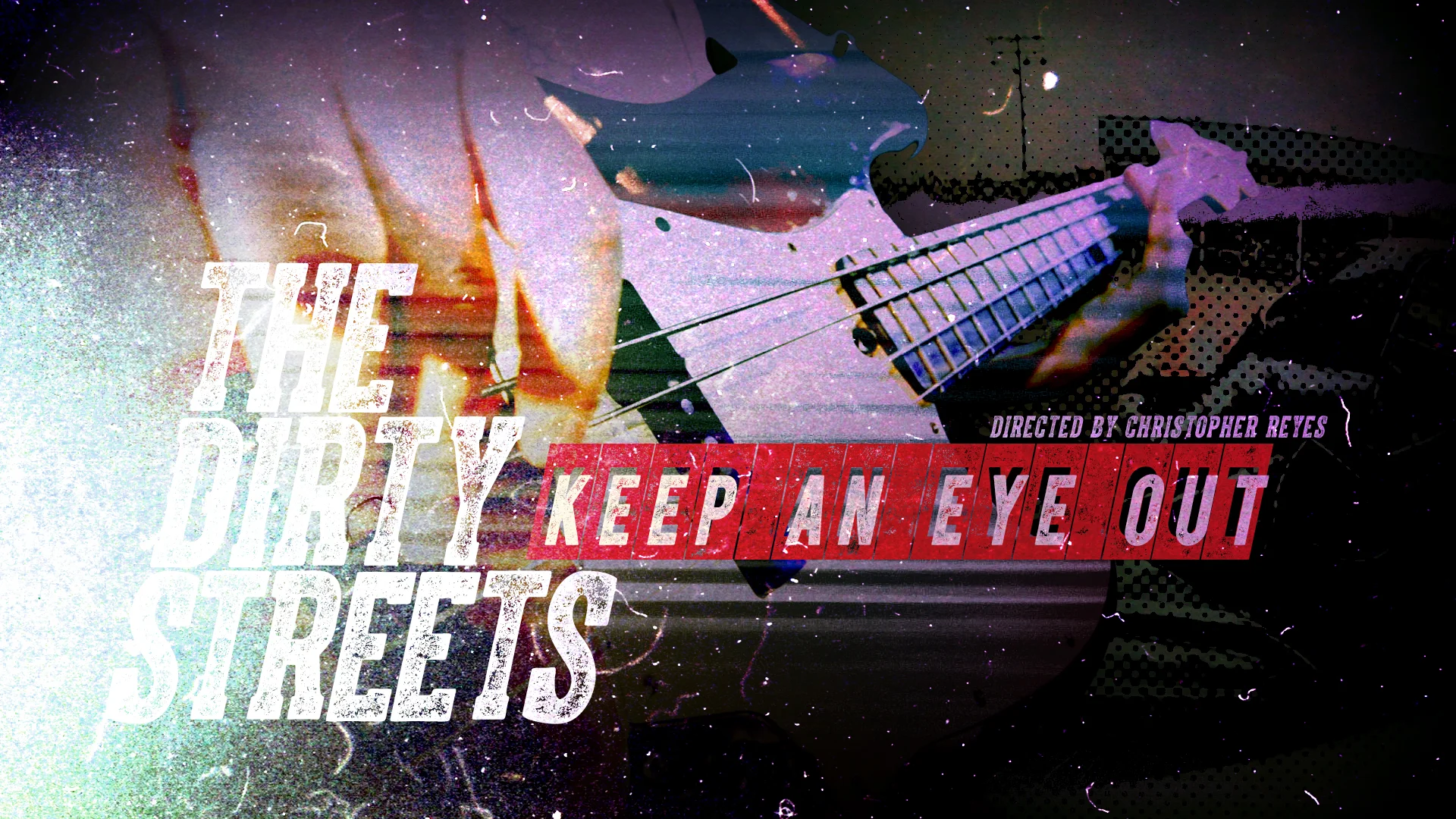 Dirty Streets Slate2.jpg