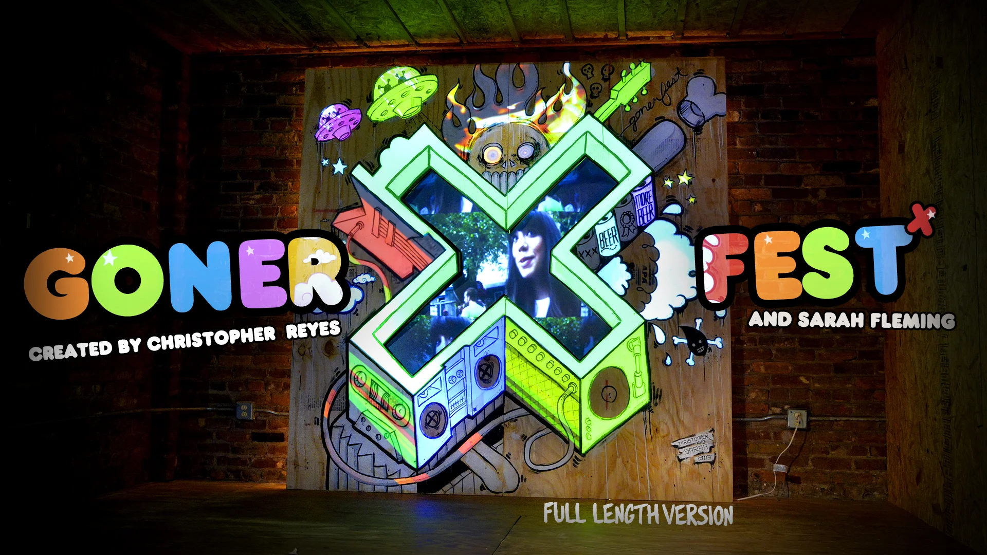 Goner-Fest-X-Photo-Slate.jpg