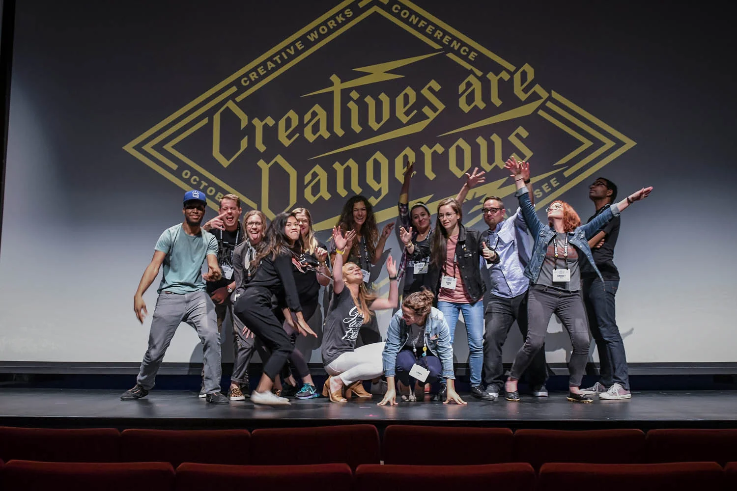 Creative Works 2017 1055.jpg
