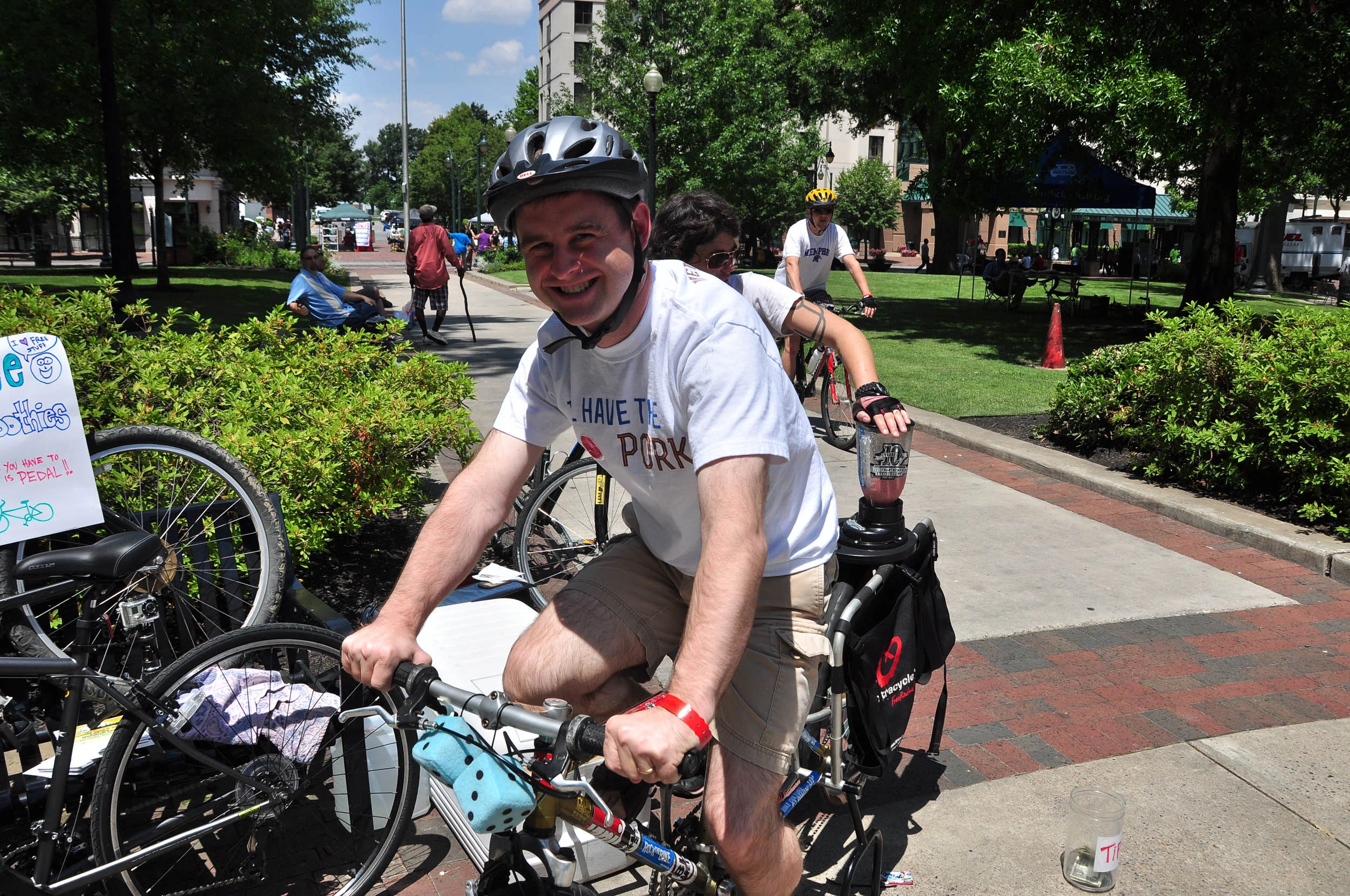 Bikesploitation 0018.jpg