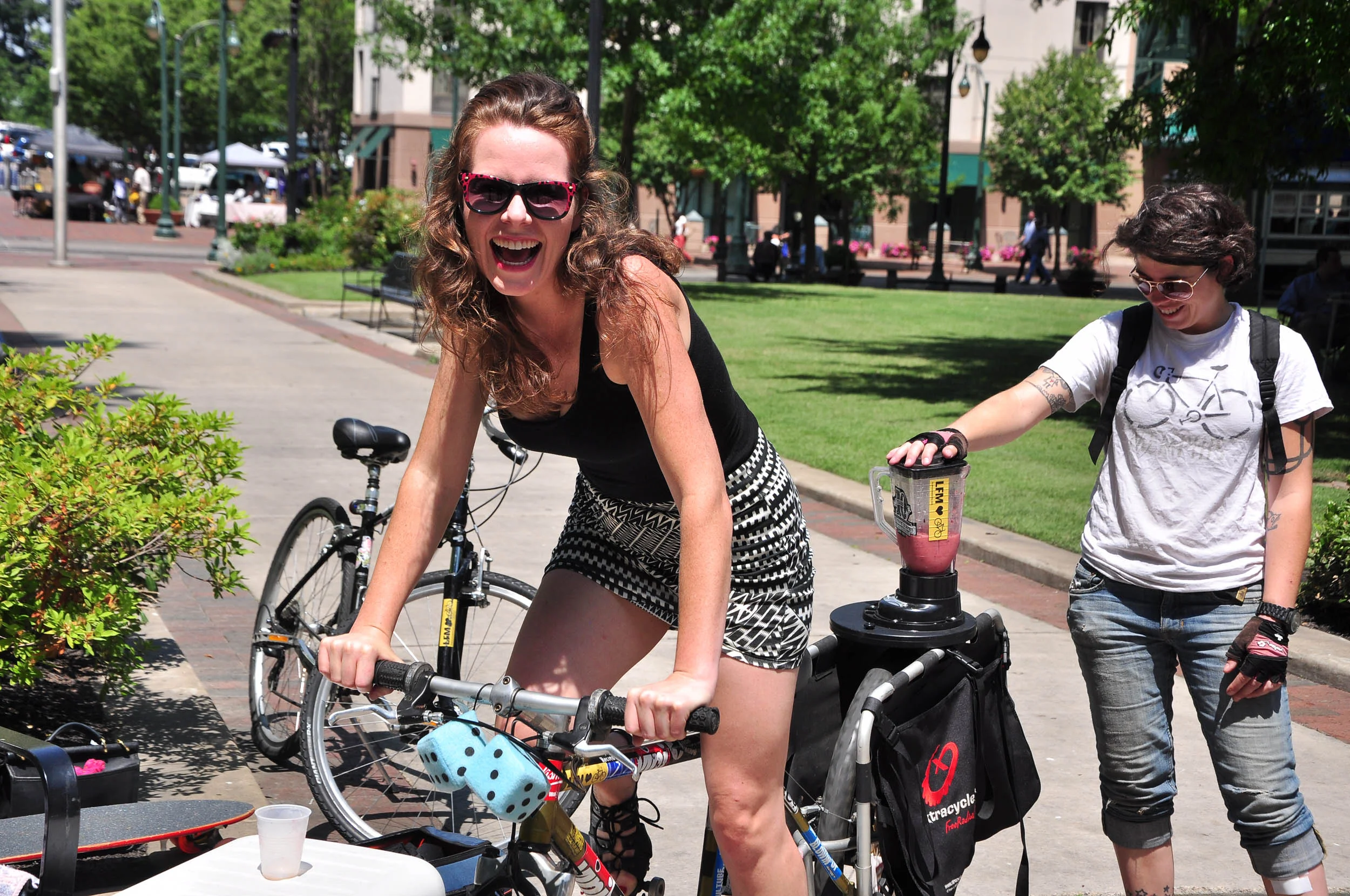 Bikesploitation 0162.jpg