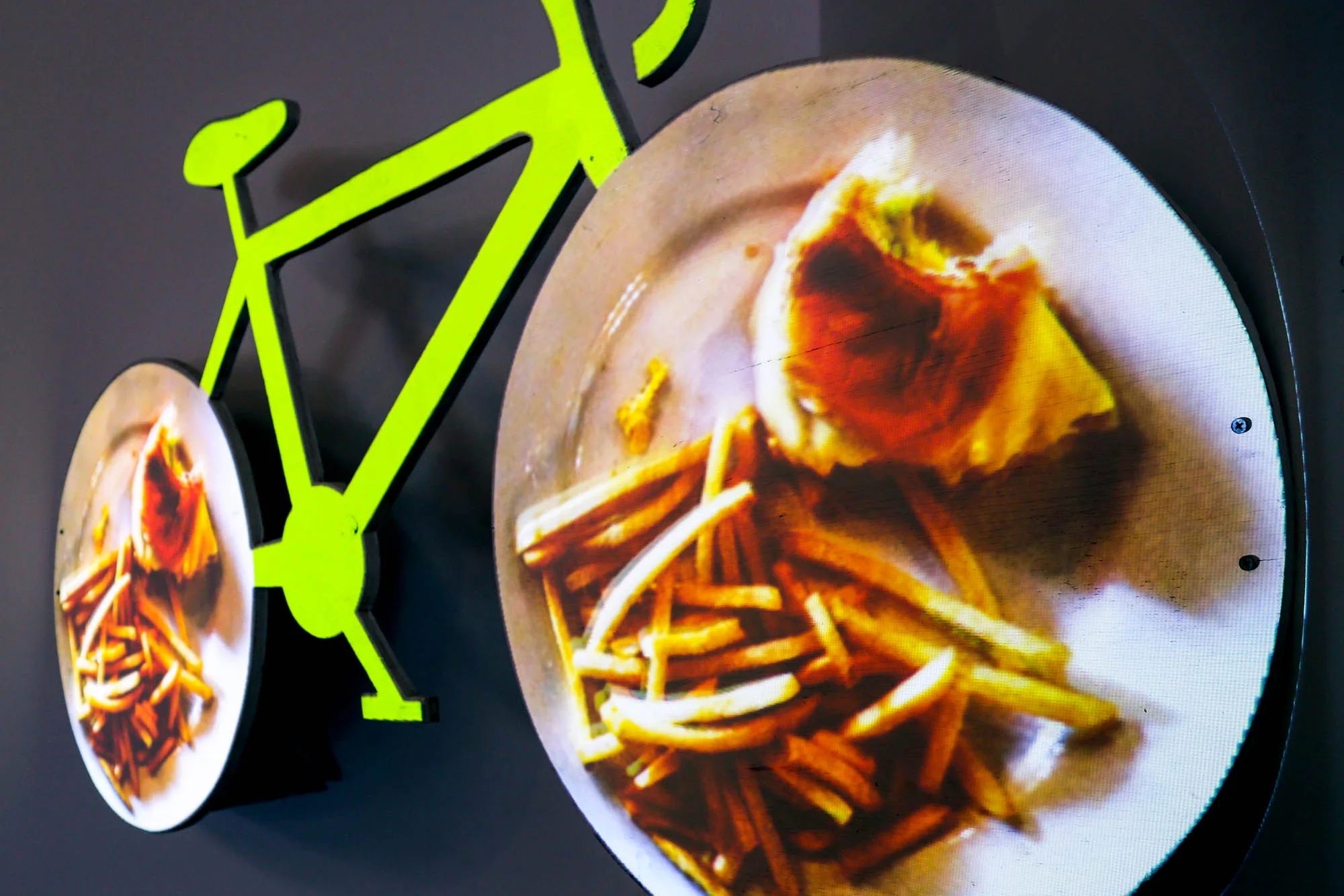 Projection Bike 0022.jpg