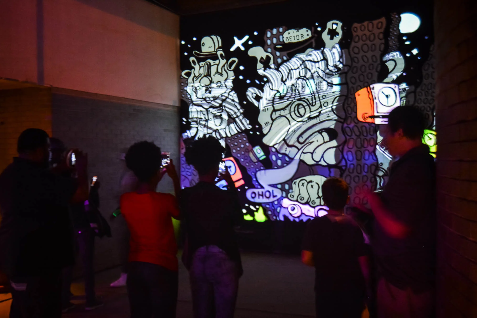 Mississippi Light Festival 2017 0071.jpg