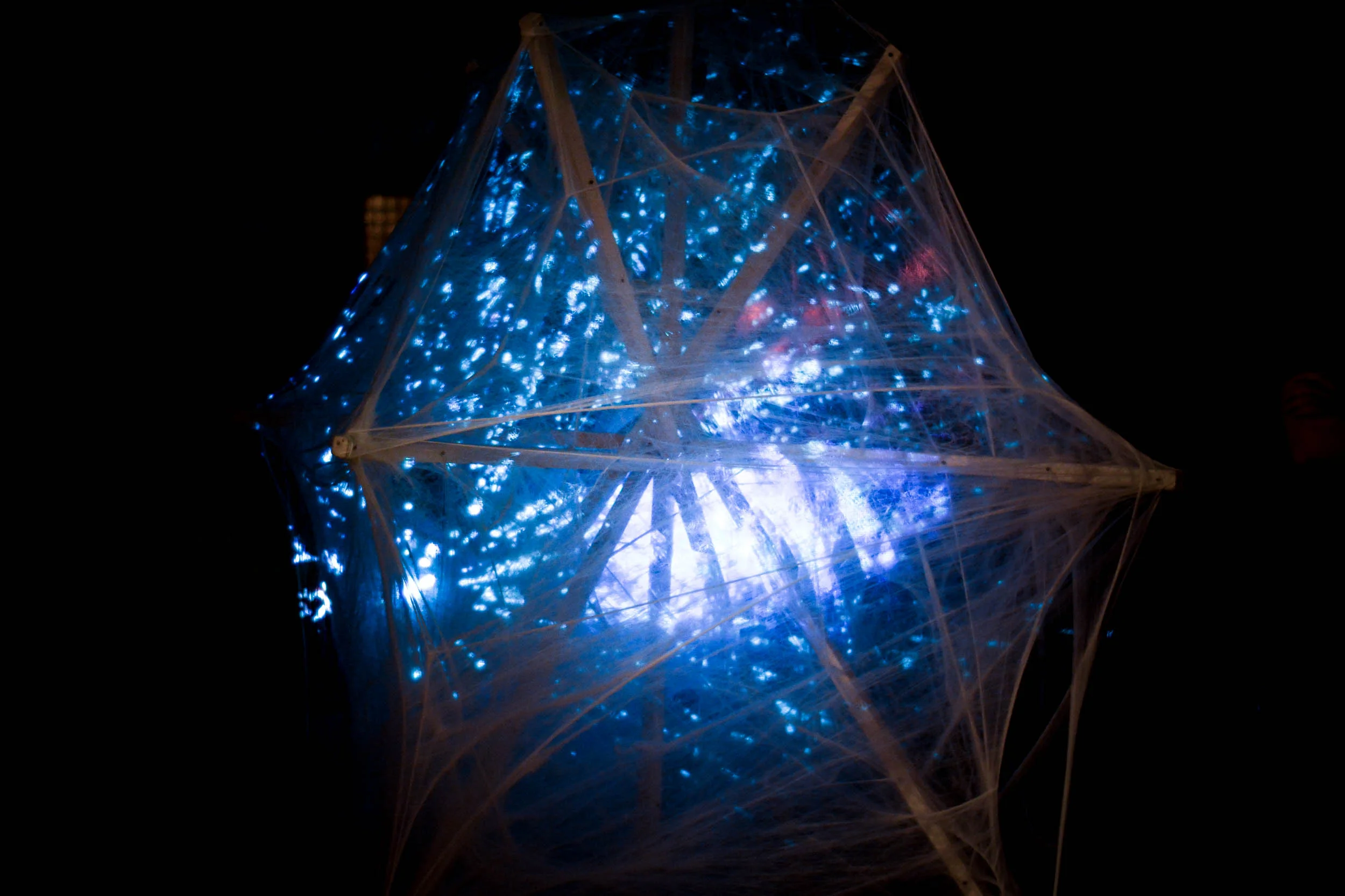 Nebula by Ninjacat at Art of Science 2013 0066.jpg