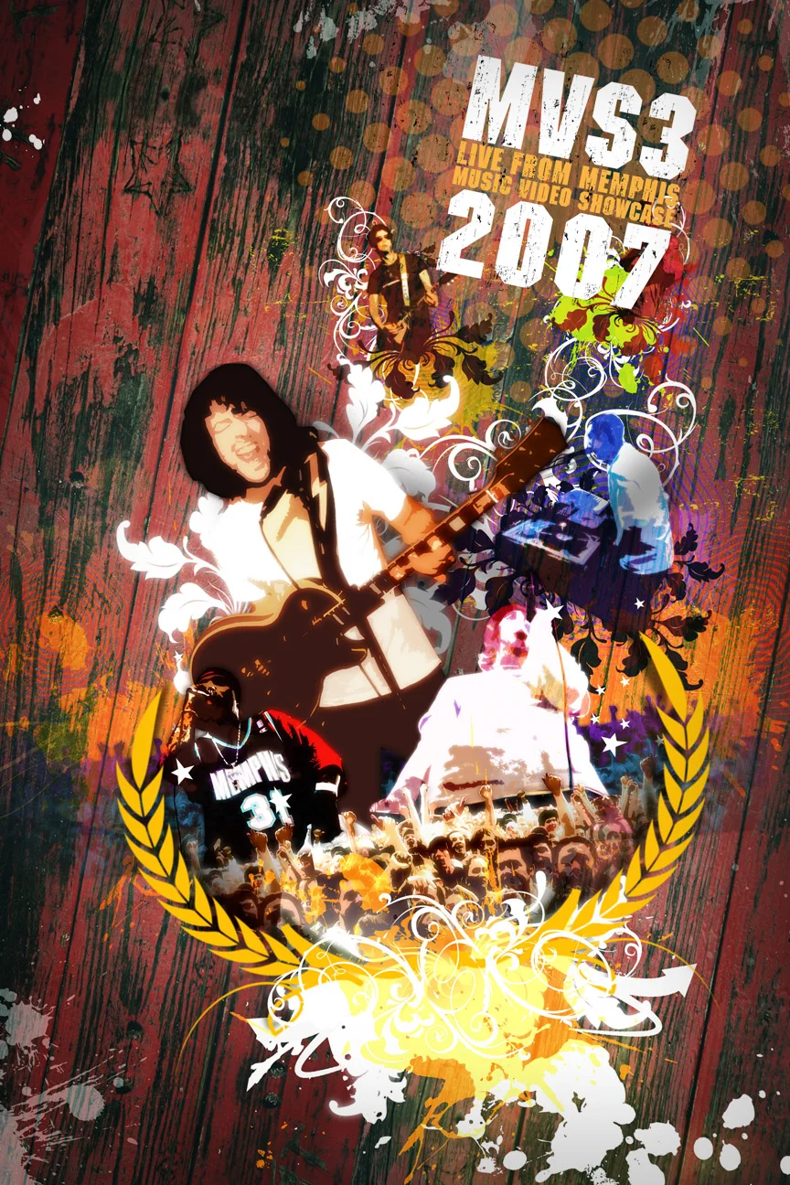 mvs3-2007.jpg