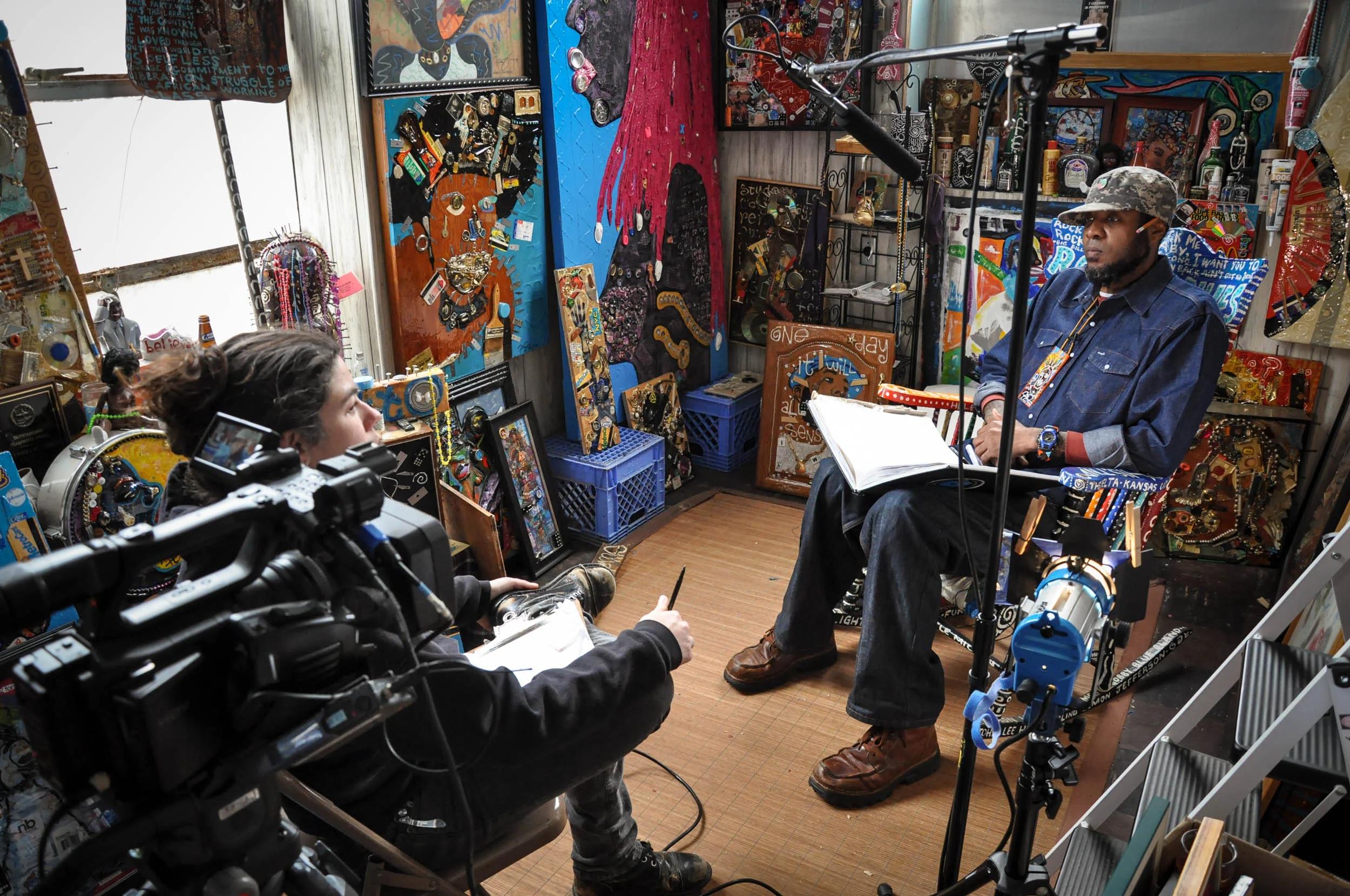 ArtsMemphis-TV-Live-From-Memphis.jpg