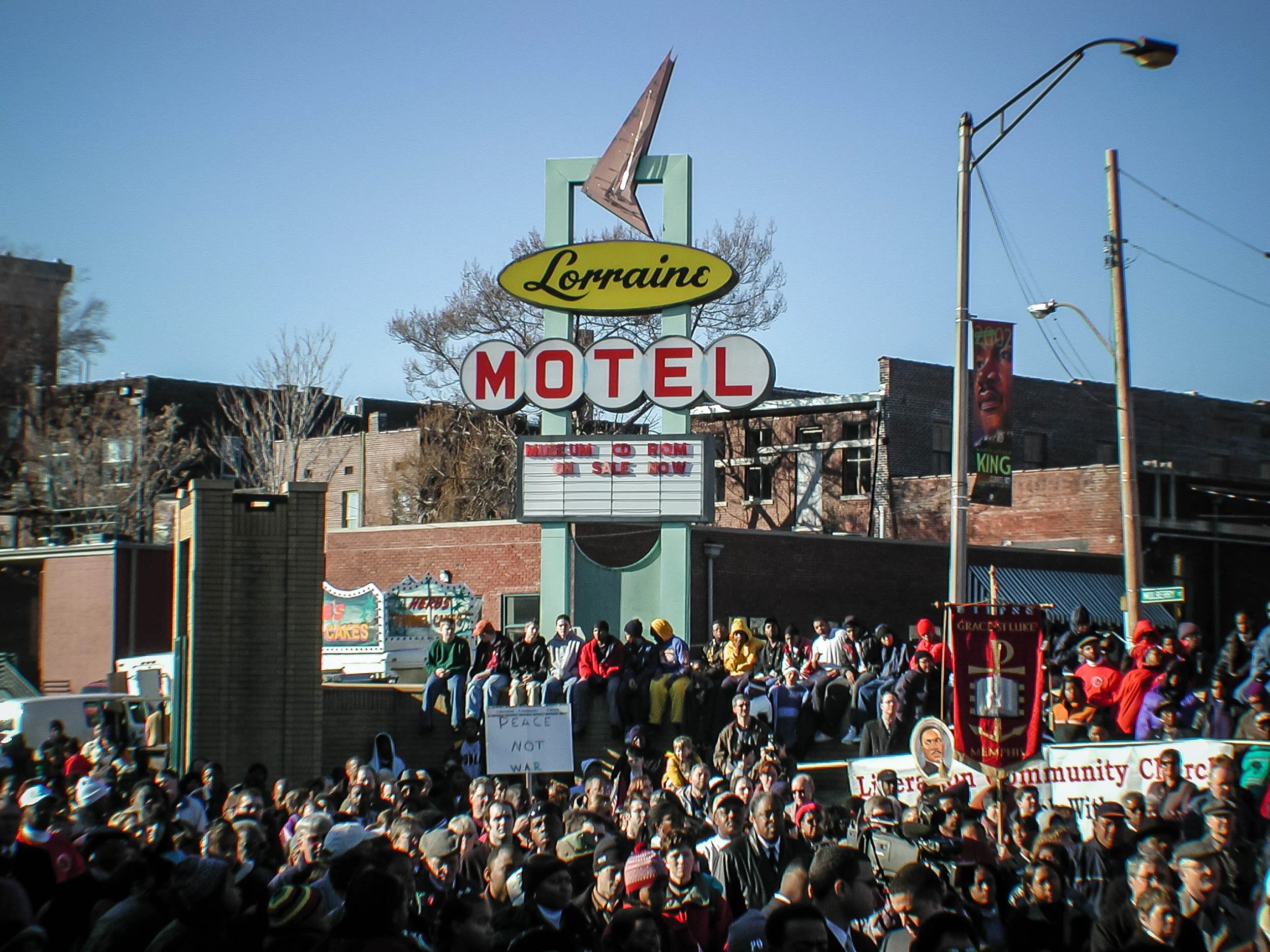 Downtown Memphis Collection 0009.jpg