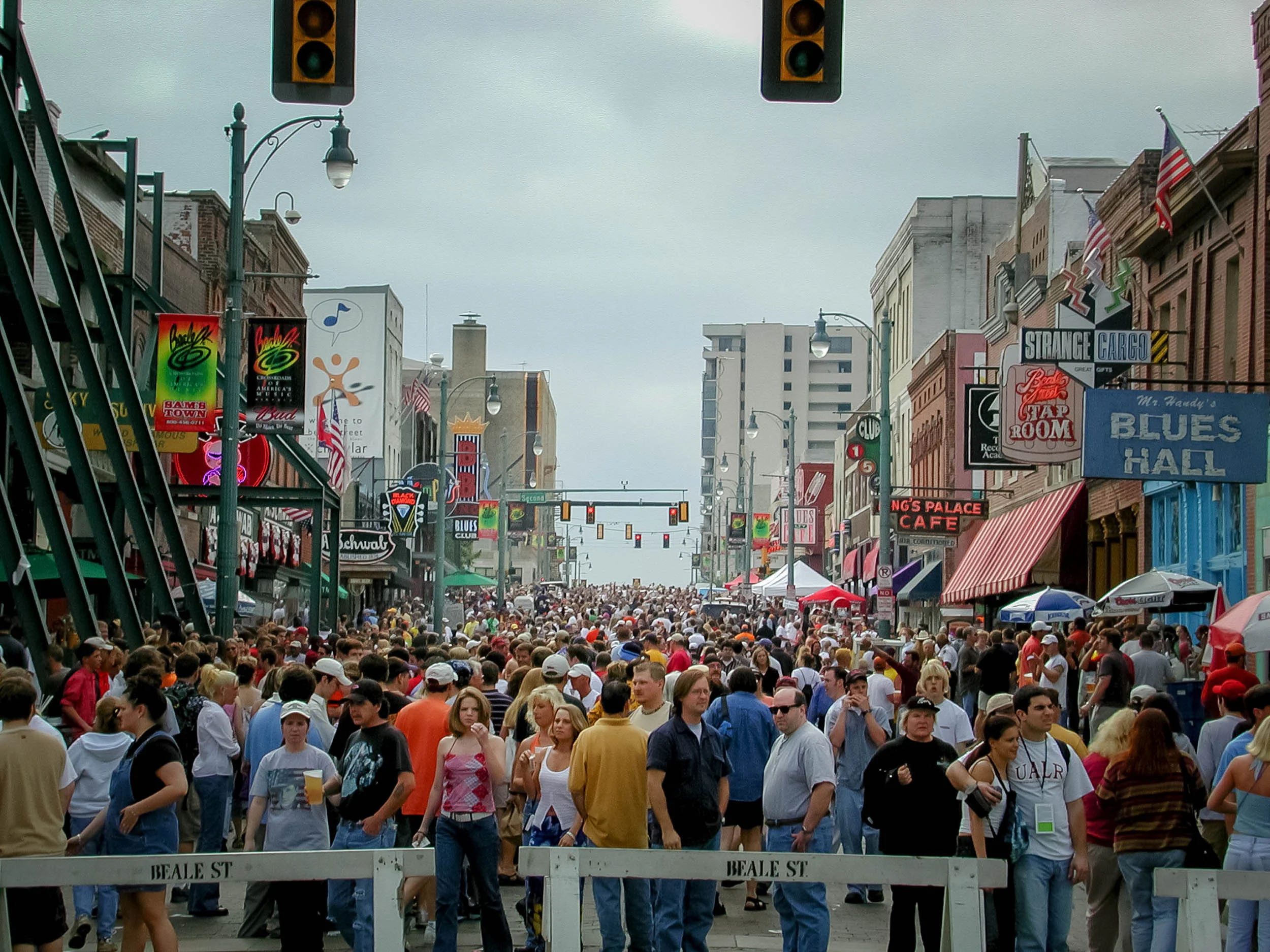 Downtown Memphis Collection 0011.jpg