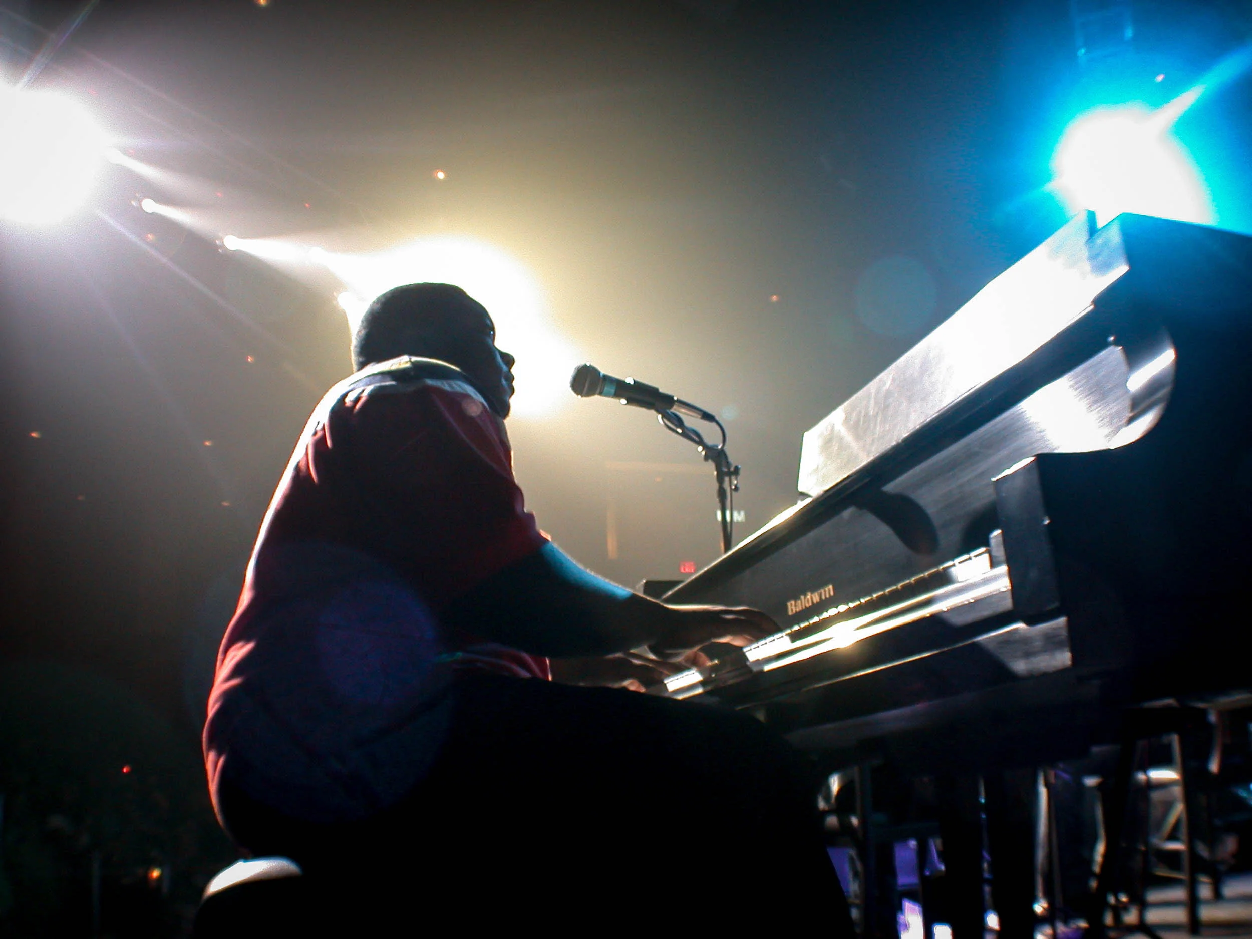 Downtown Memphis Collection 0021.jpg