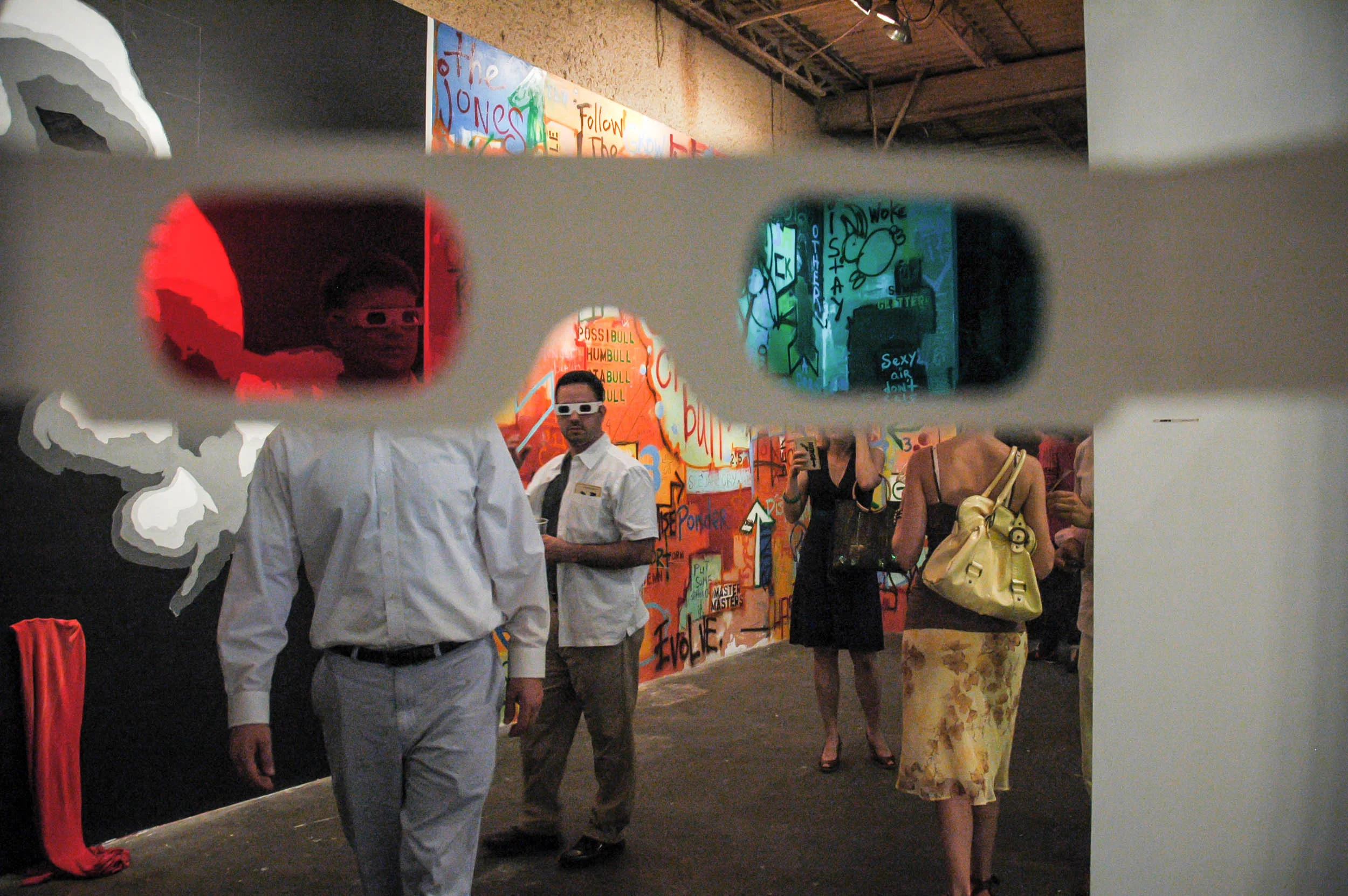 Downtown Memphis Collection 0055.jpg