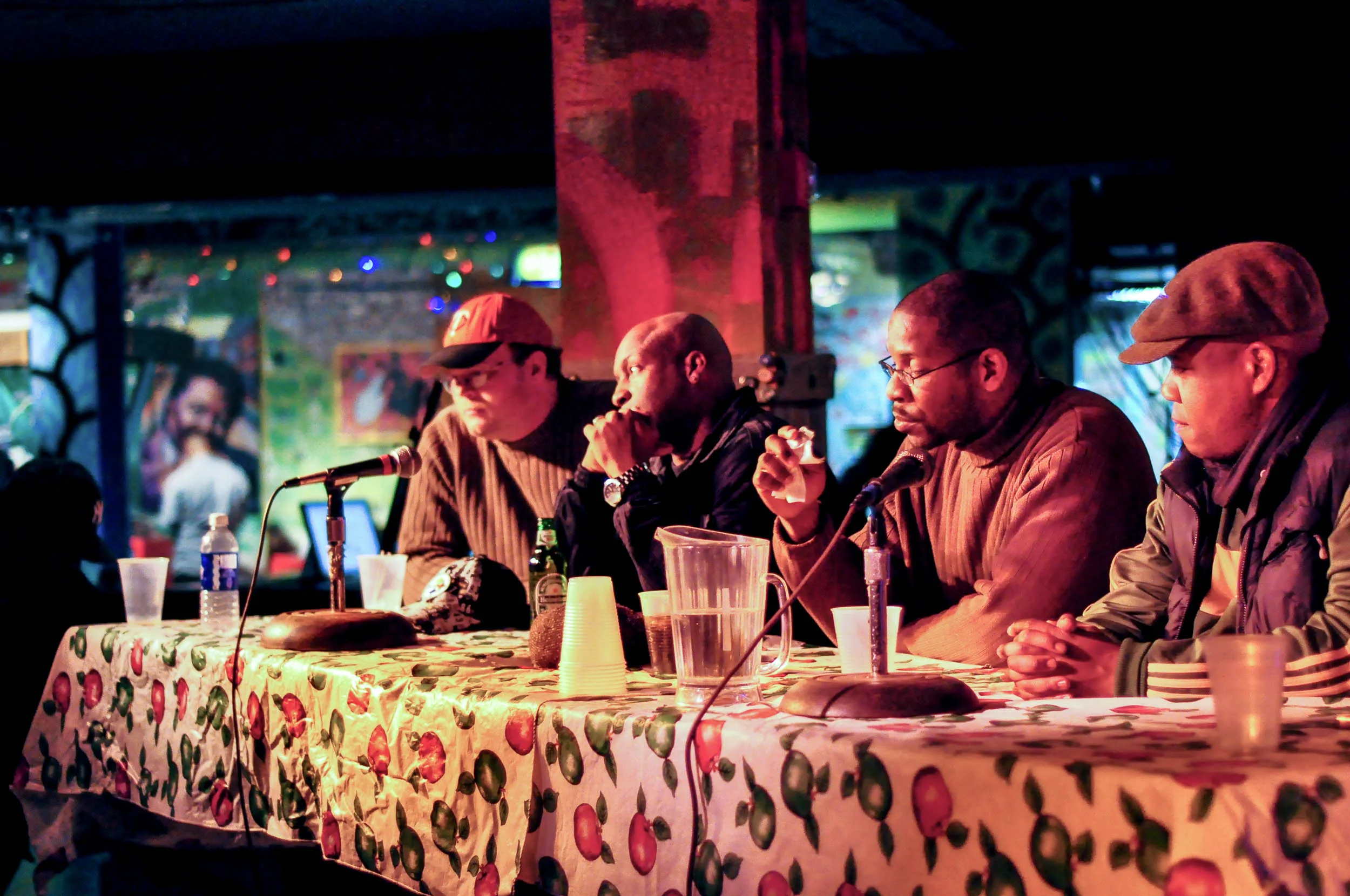 Downtown Memphis Collection 0060.jpg