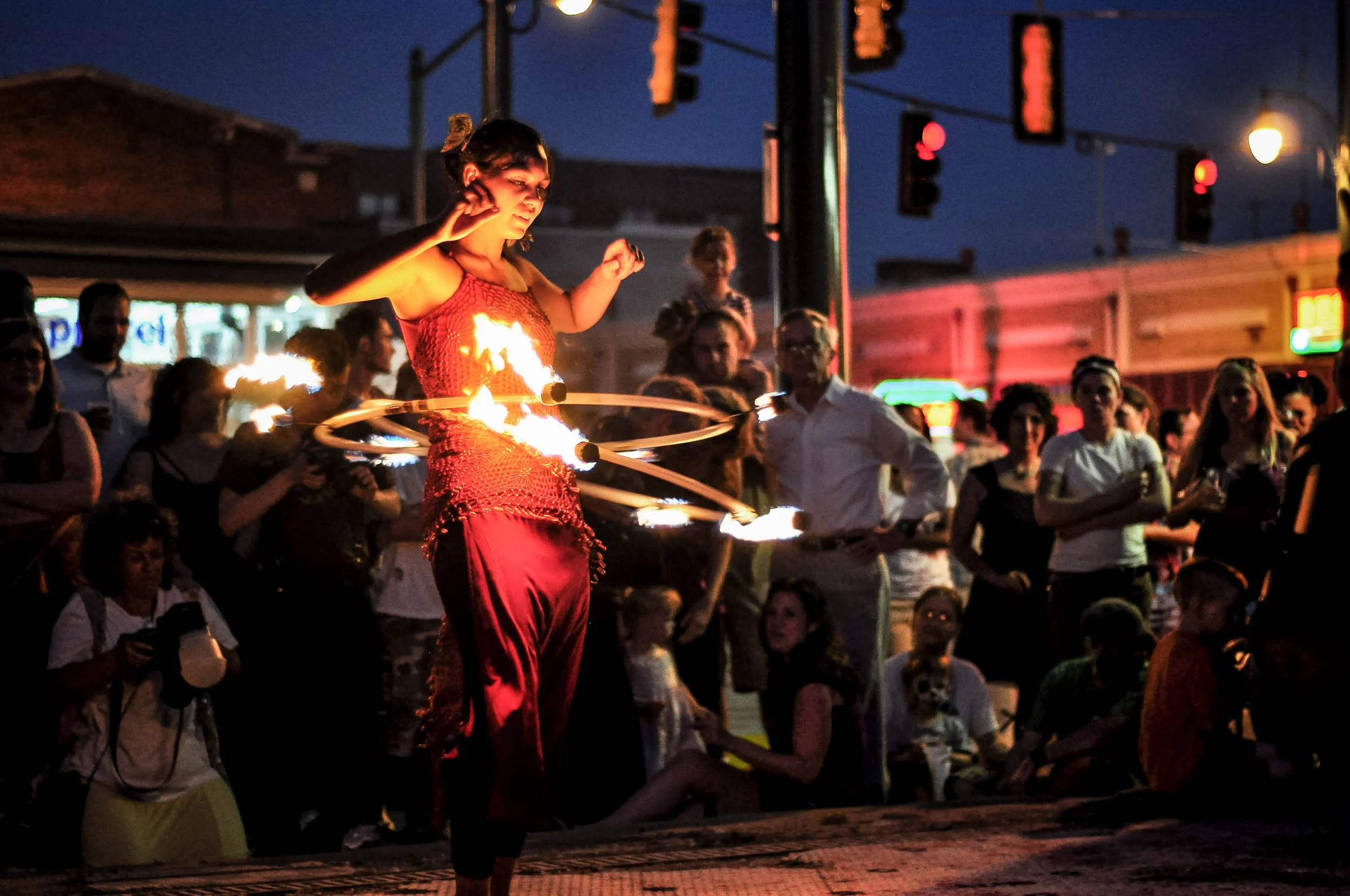 Downtown Memphis Collection 0124.jpg