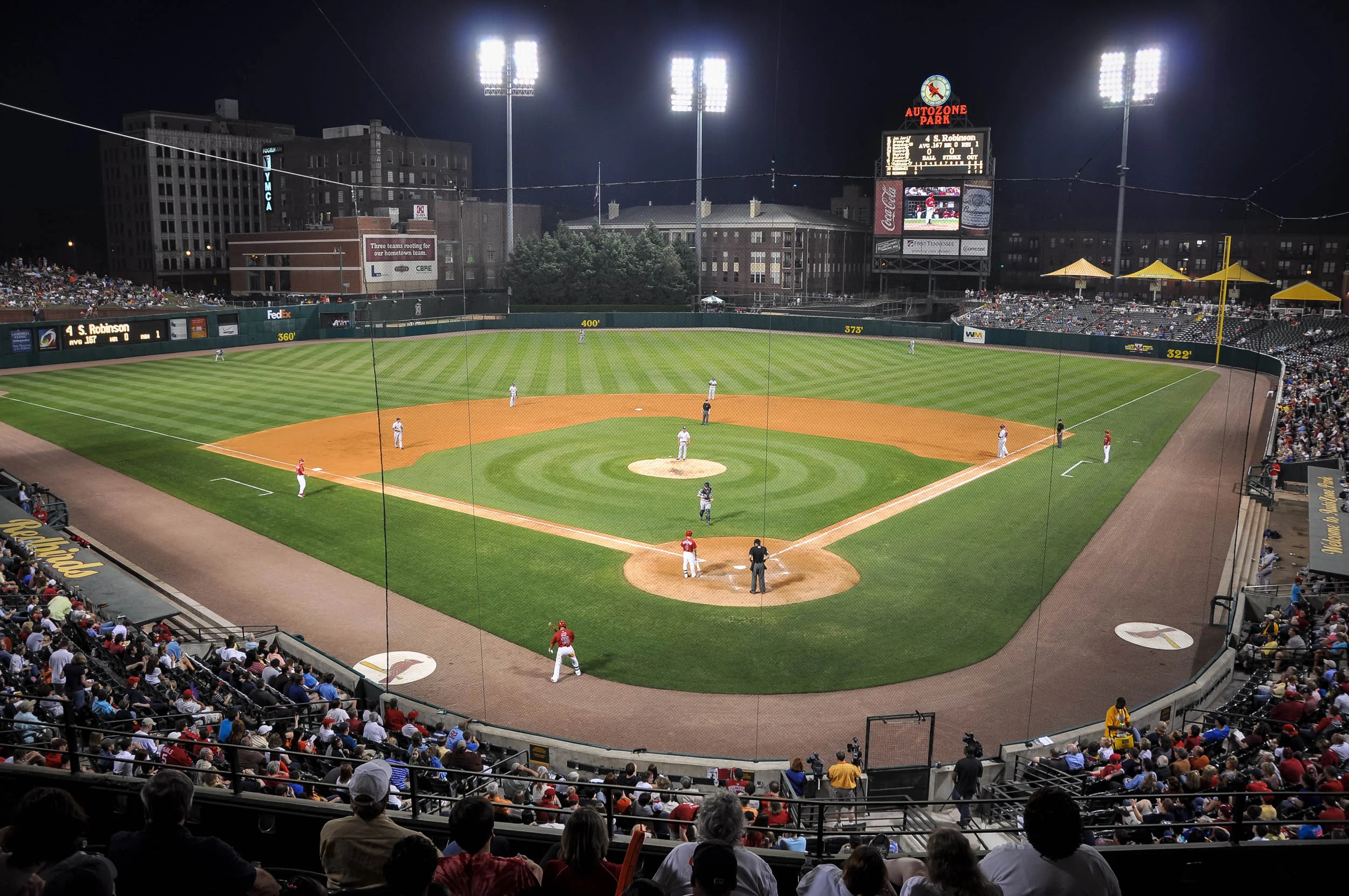 Downtown Memphis Collection 0101.jpg