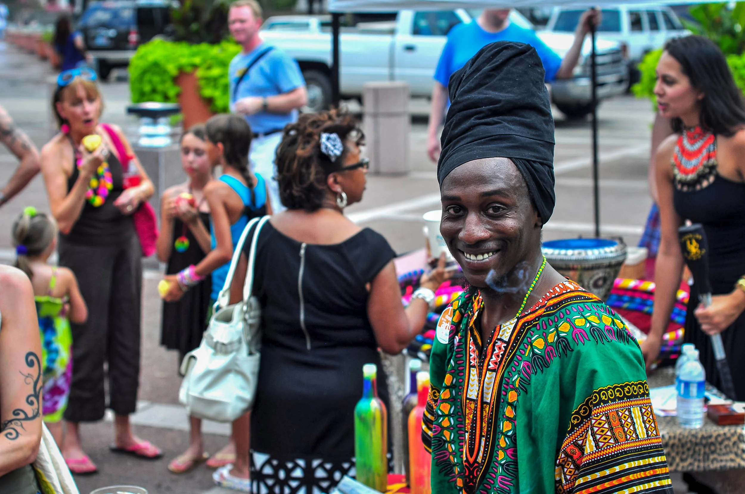 Downtown Memphis Collection 0134.jpg