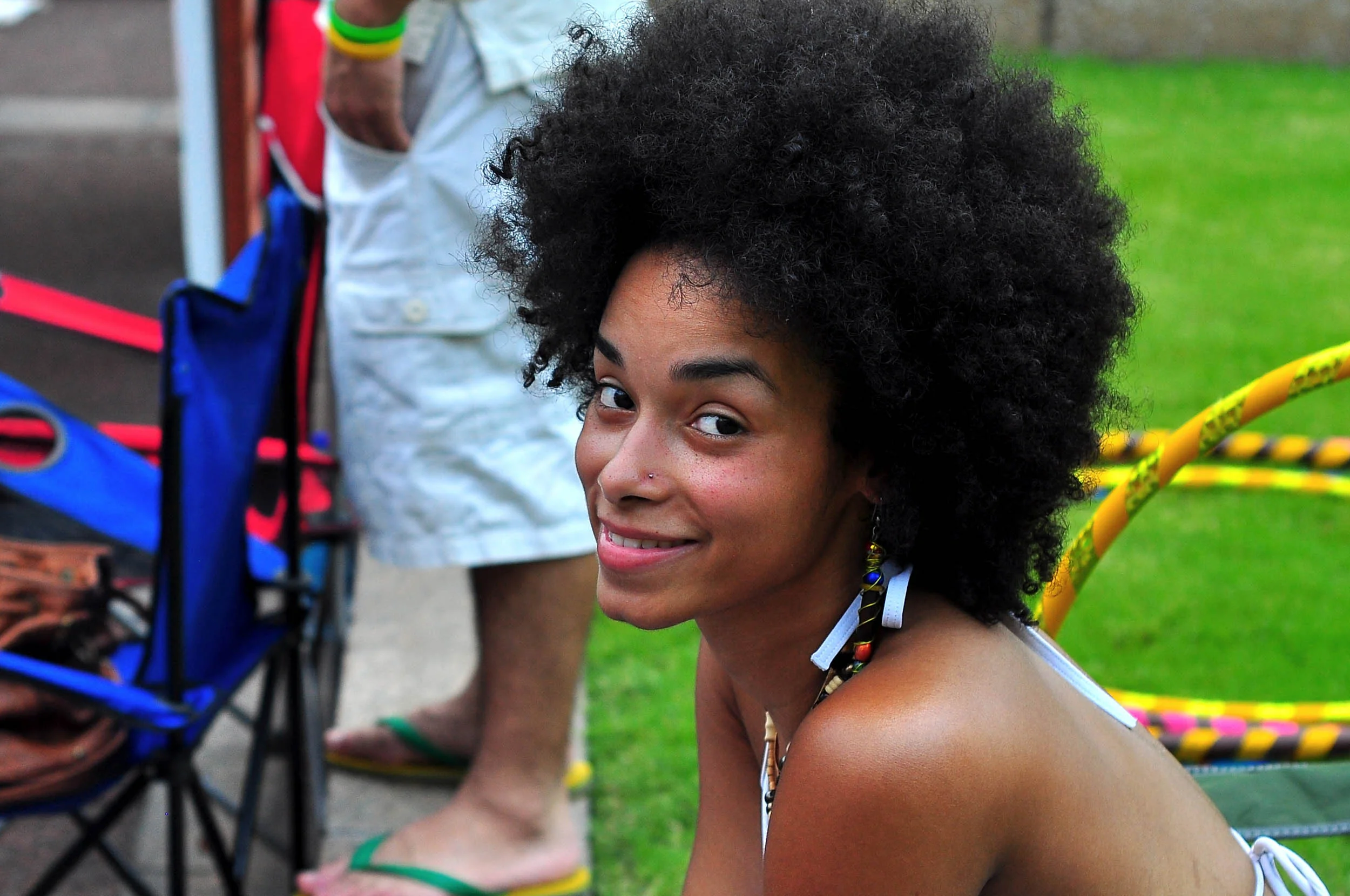 Downtown Memphis Collection 0135.jpg