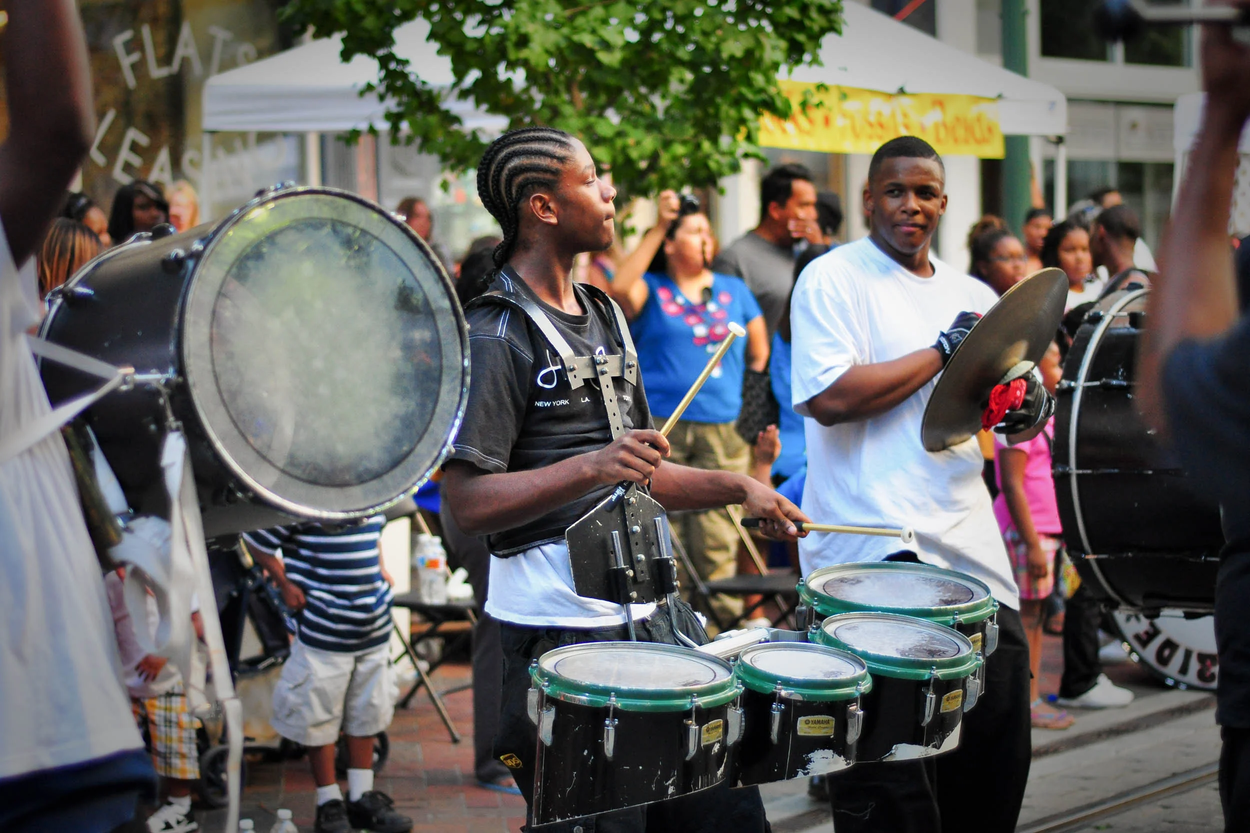 Downtown Memphis Collection 0141.jpg
