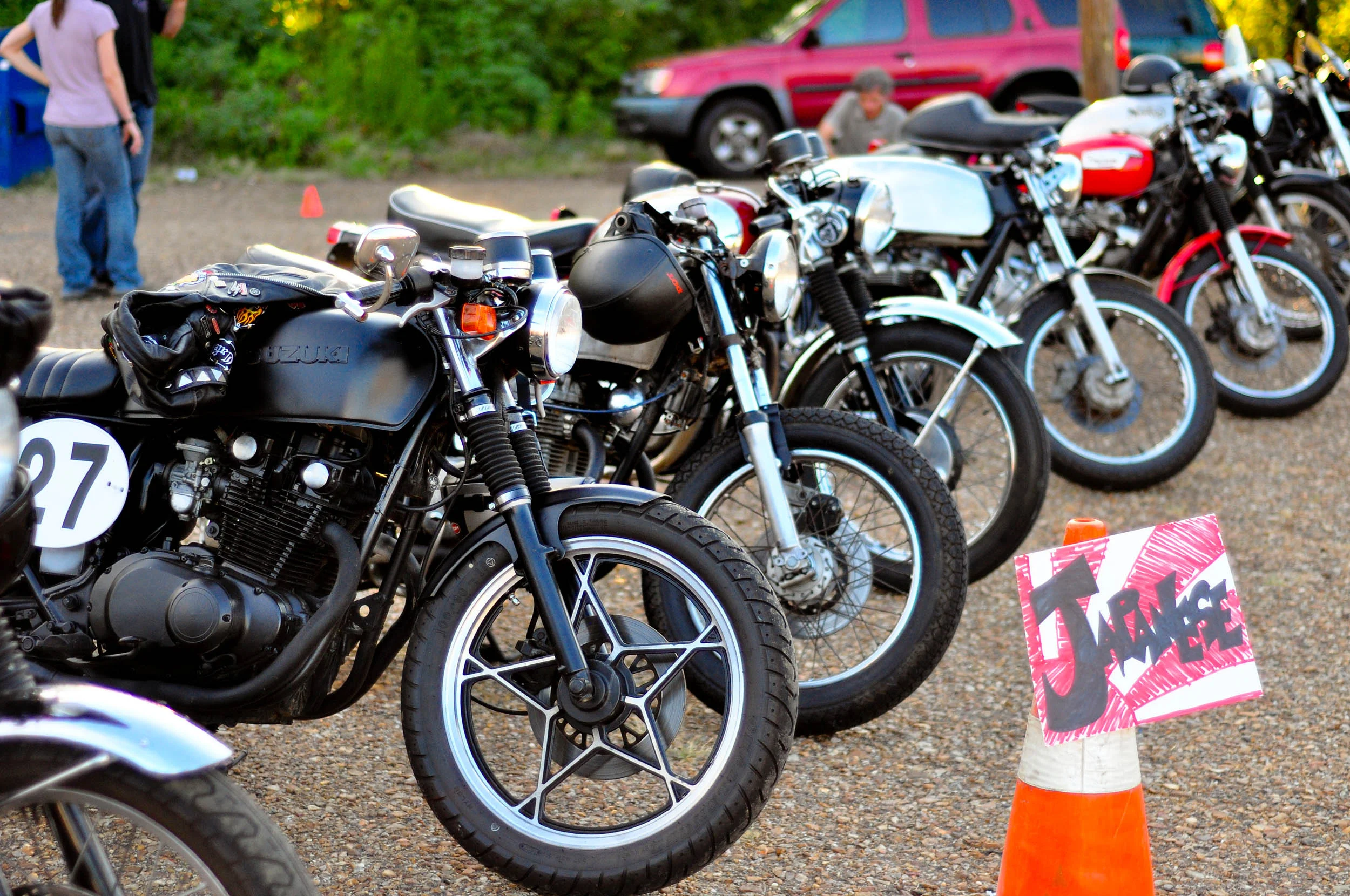 Downtown Memphis Collection 0143.jpg