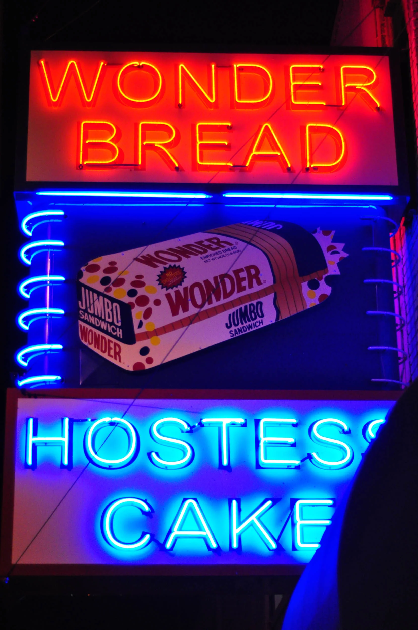 Downtown Memphis Collection 0146.jpg