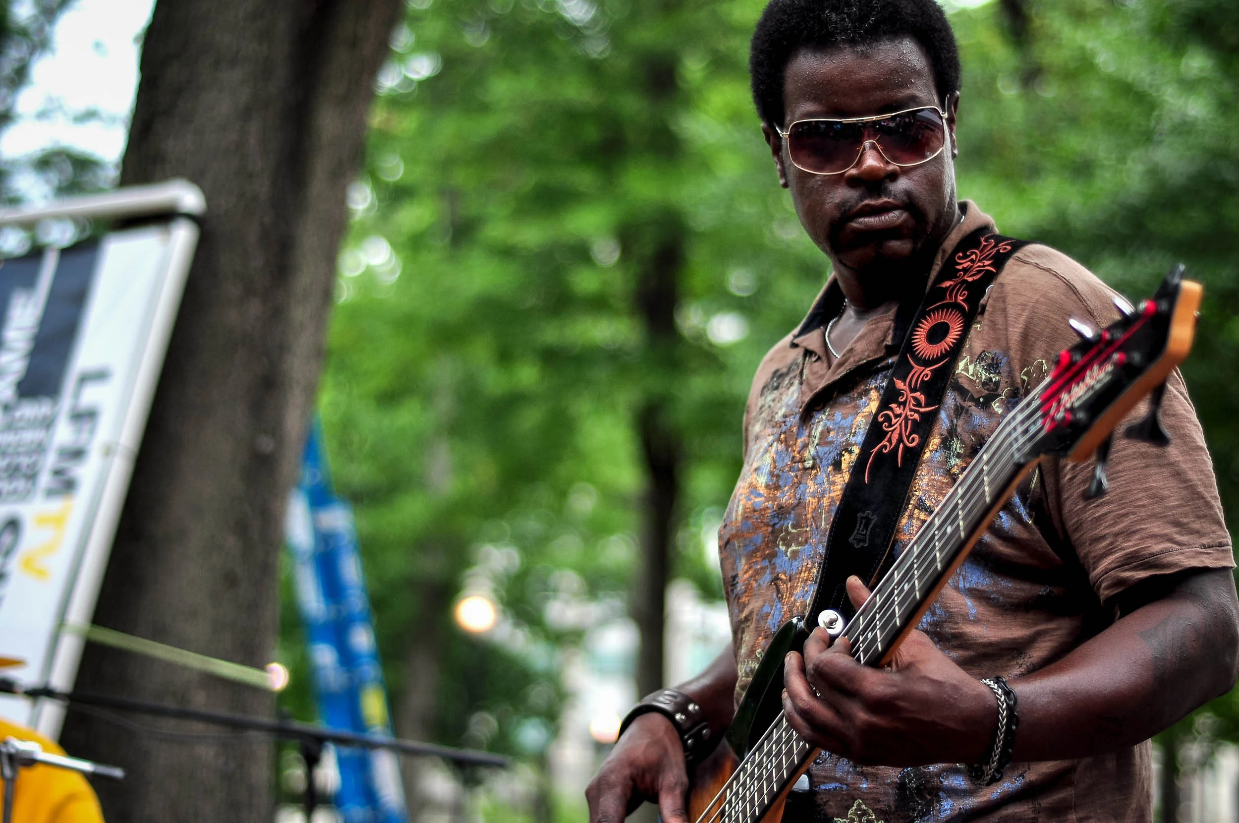 Downtown Memphis Collection 0126.jpg