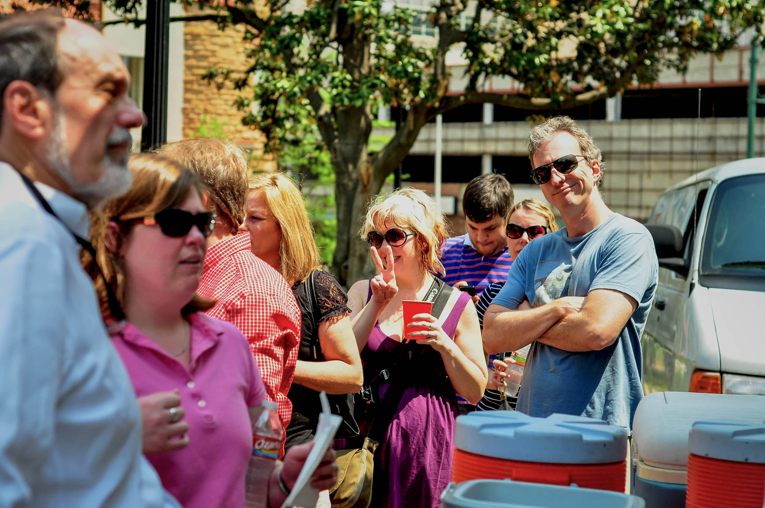 Downtown Memphis Collection 0168.jpg