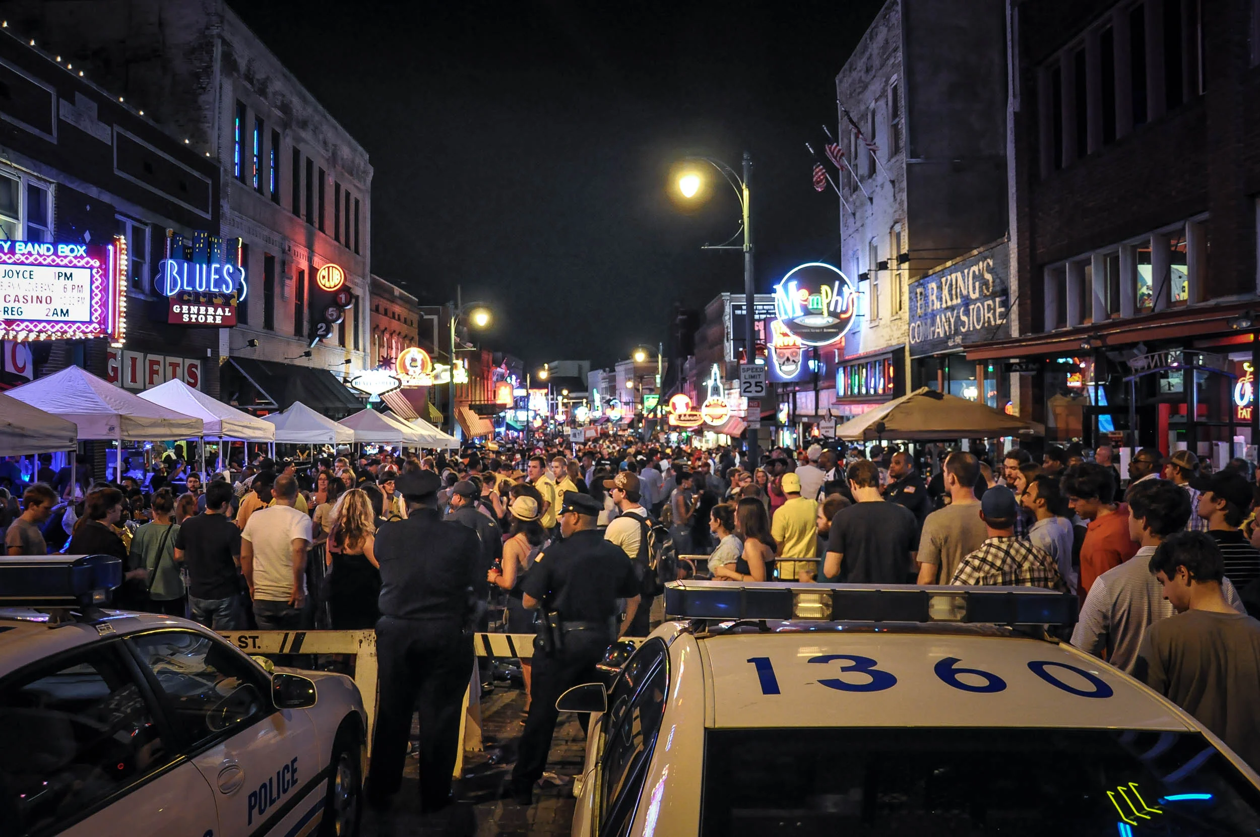 Downtown Memphis Collection 0171.jpg
