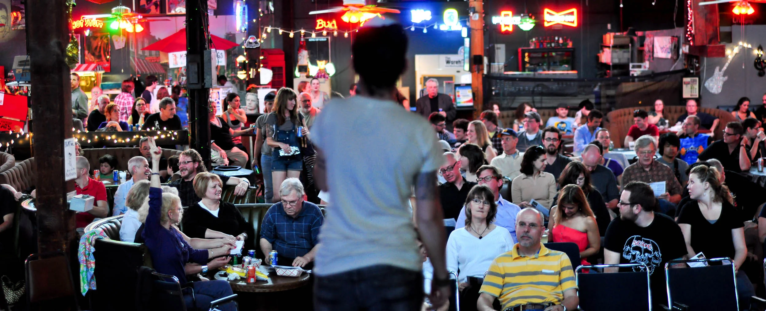 Downtown Memphis Collection 0173.jpg