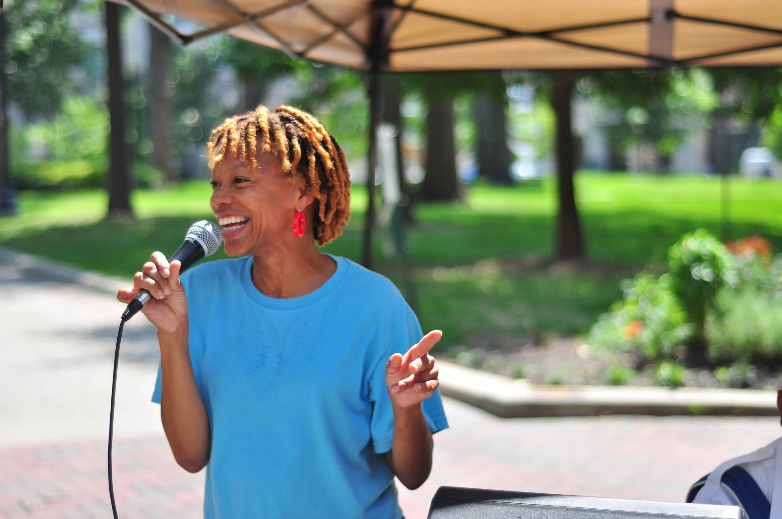 Downtown Memphis Collection 0189.jpg