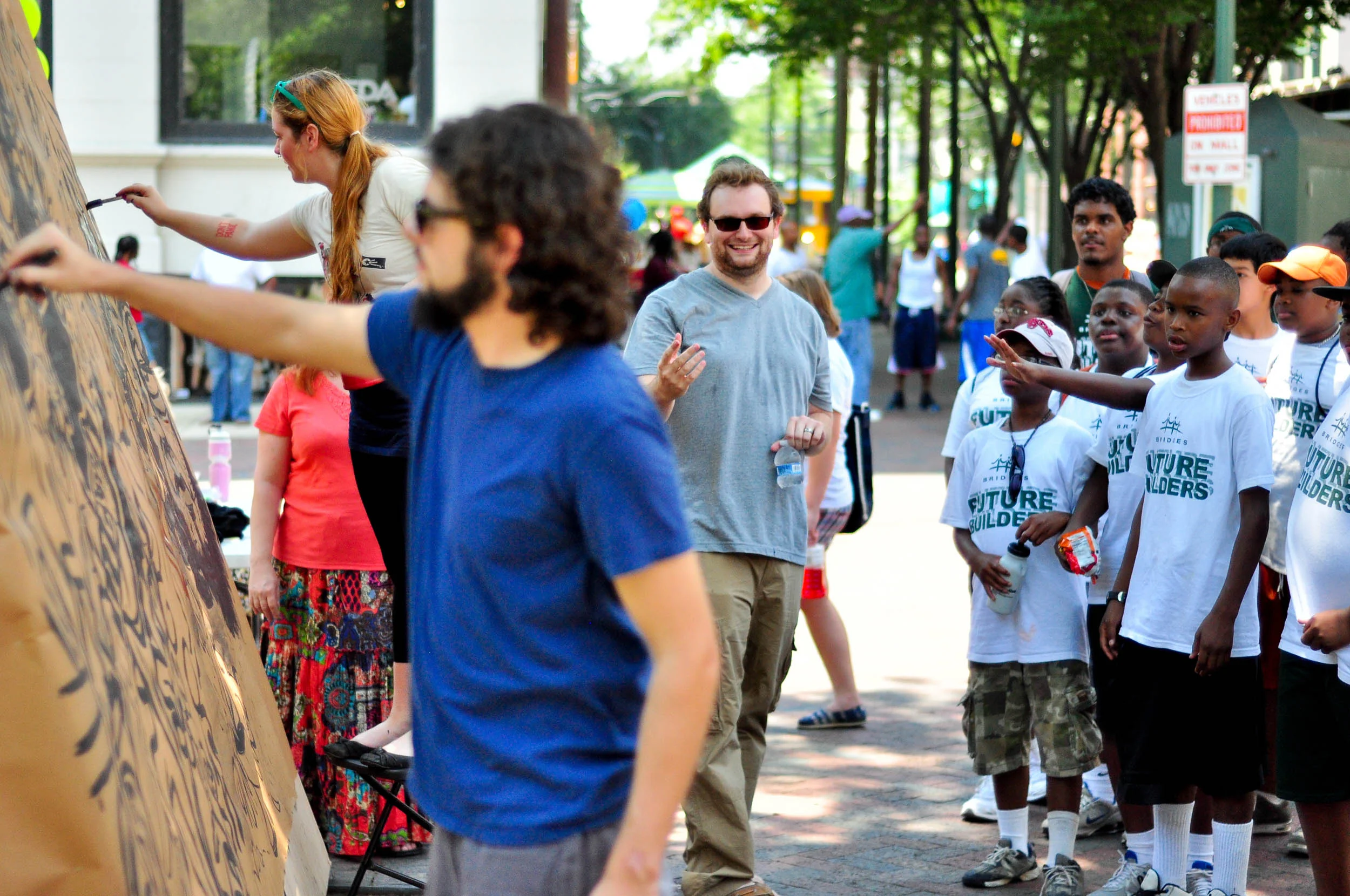 Downtown Memphis Collection 0192.jpg