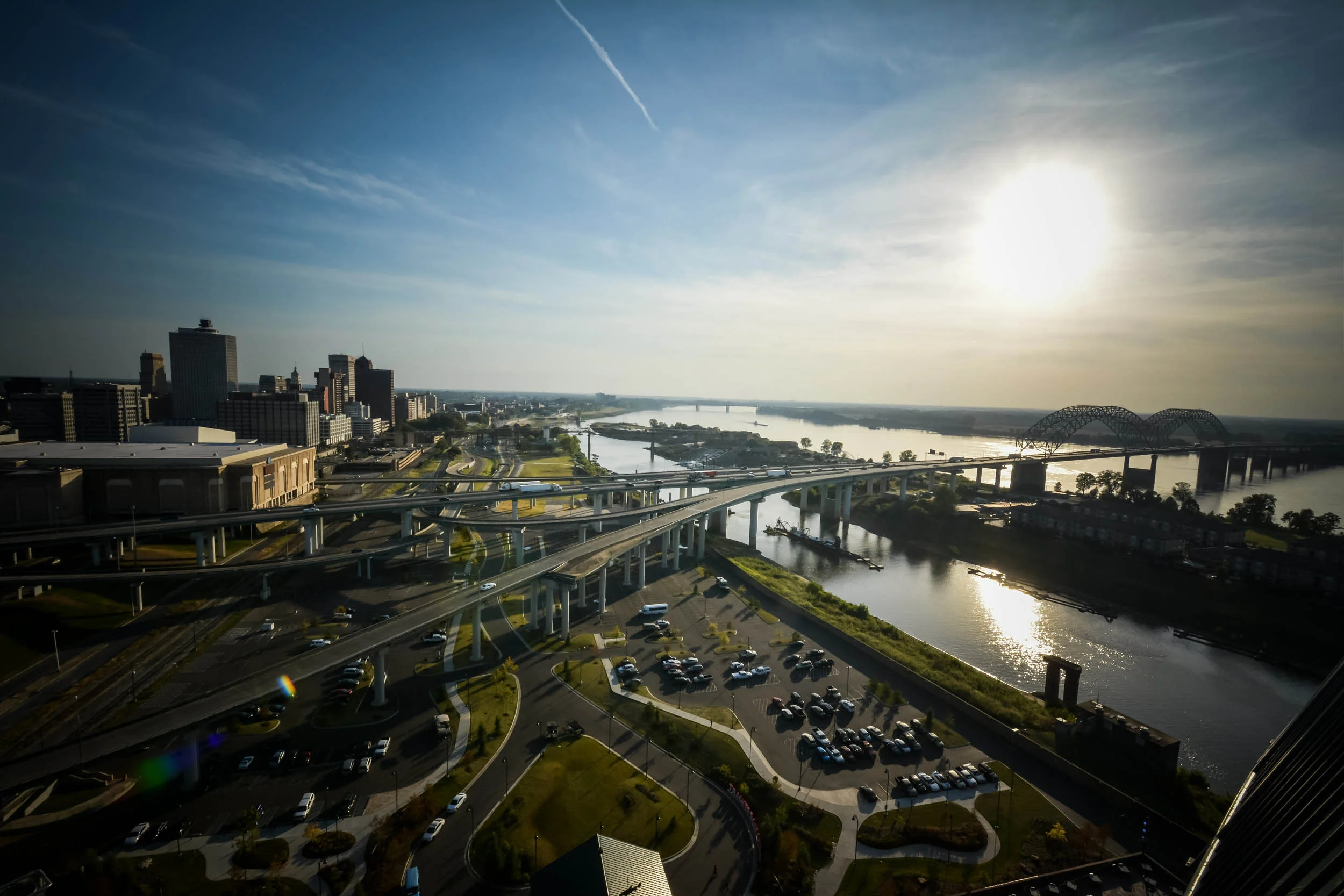 Downtown Memphis Collection 0518.jpg